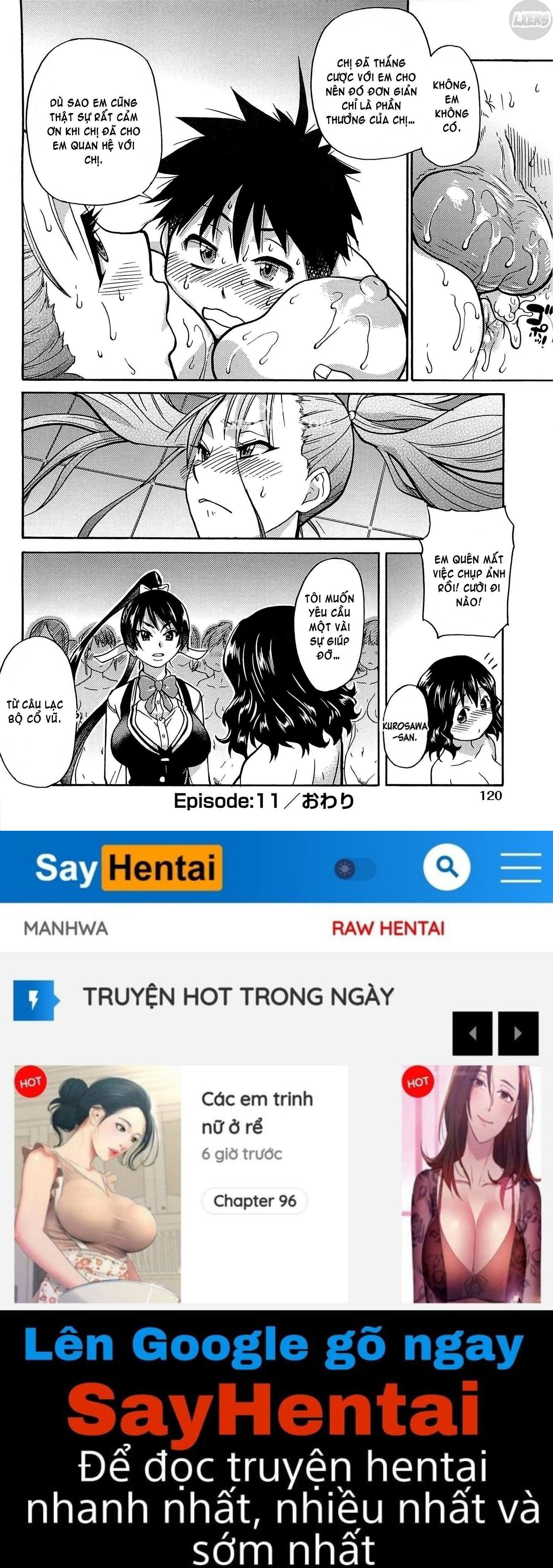 peace-hame-chap-12-22 integer