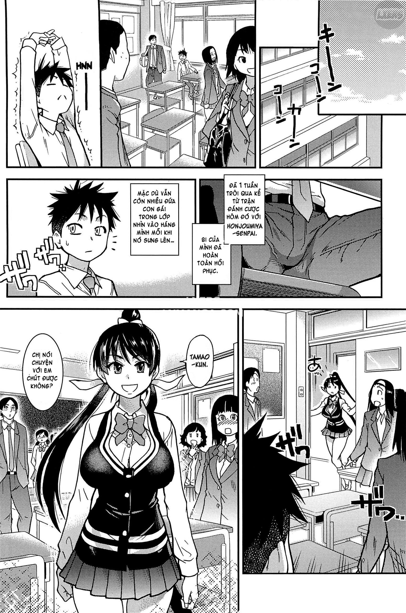 peace-hame-chap-13-4 integer