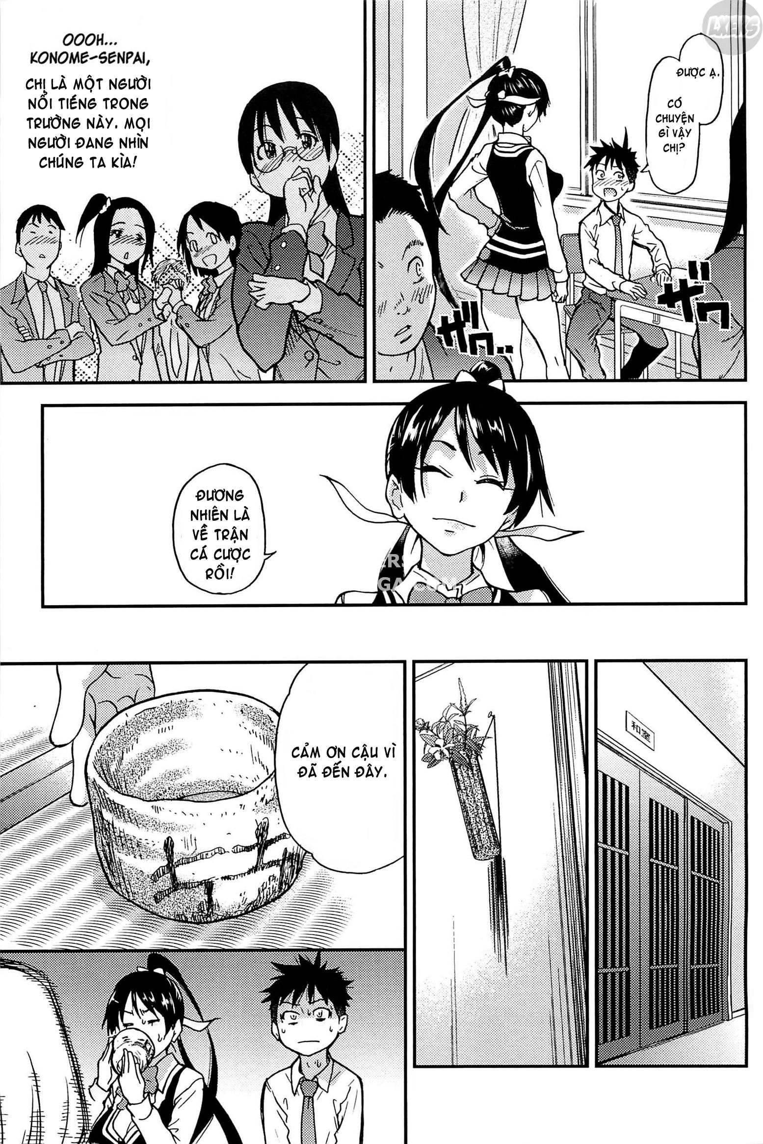 peace-hame-chap-13-5 integer