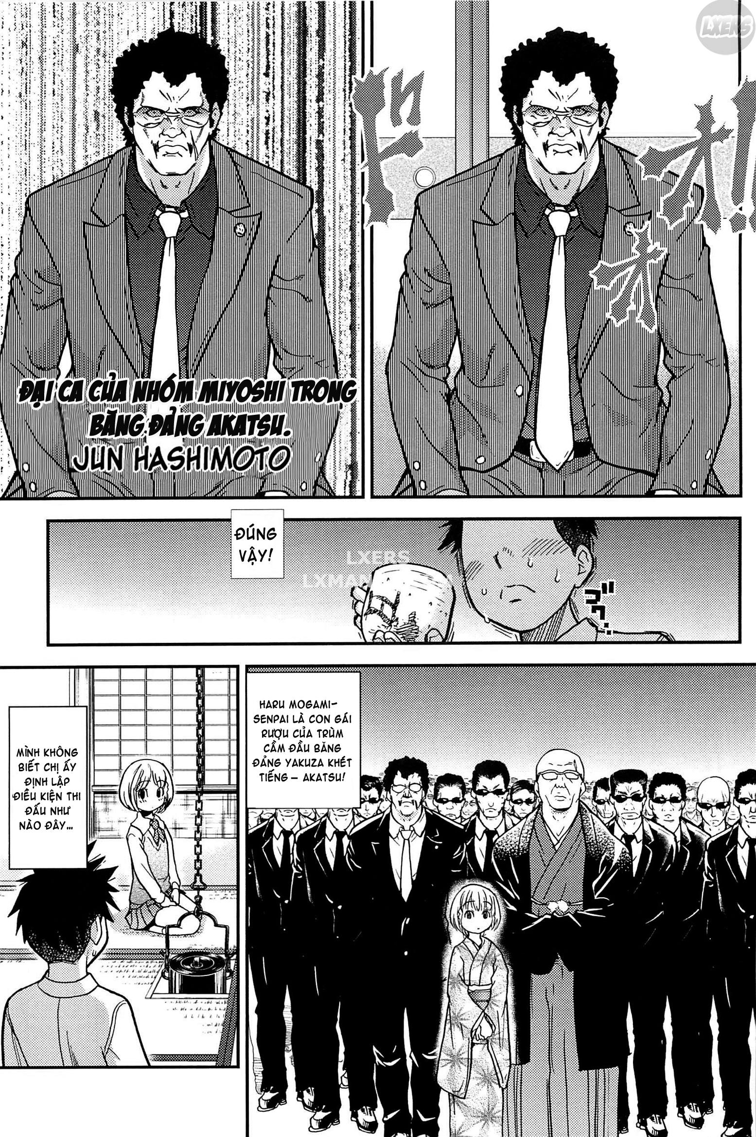 peace-hame-chap-13-7 integer