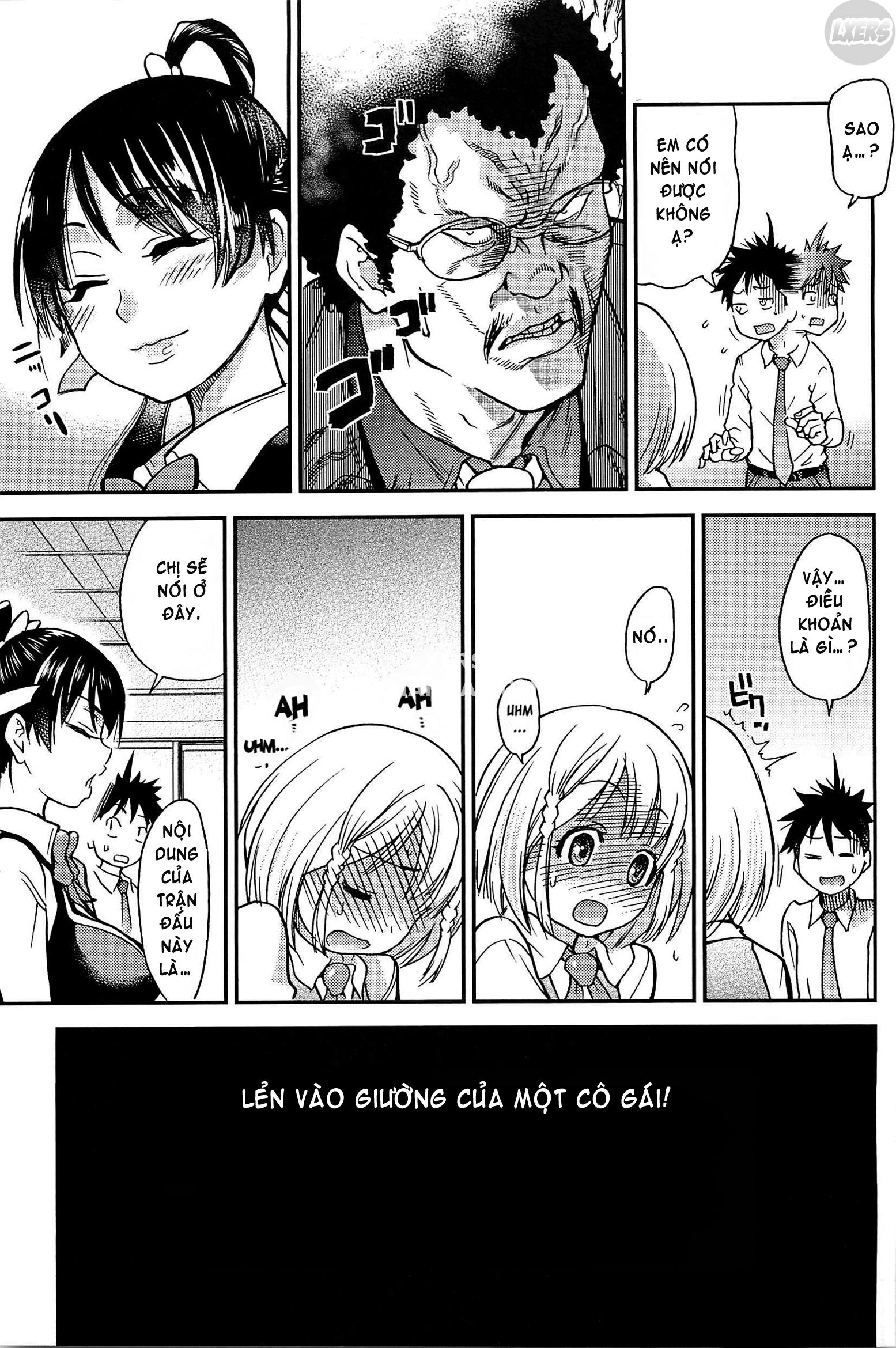 peace-hame-chap-13-9 integer