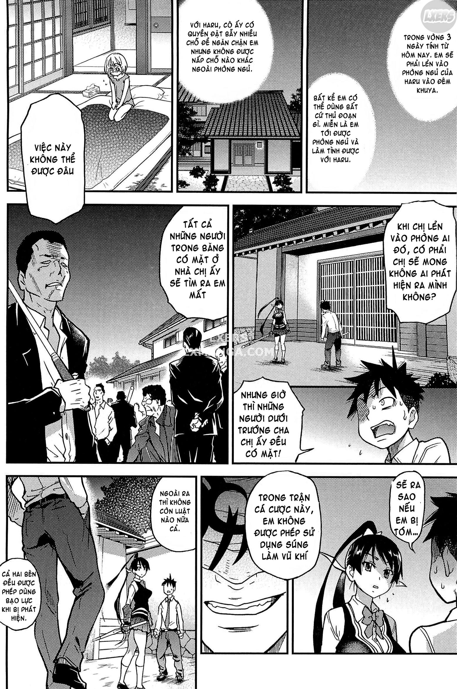 peace-hame-chap-13-10 integer