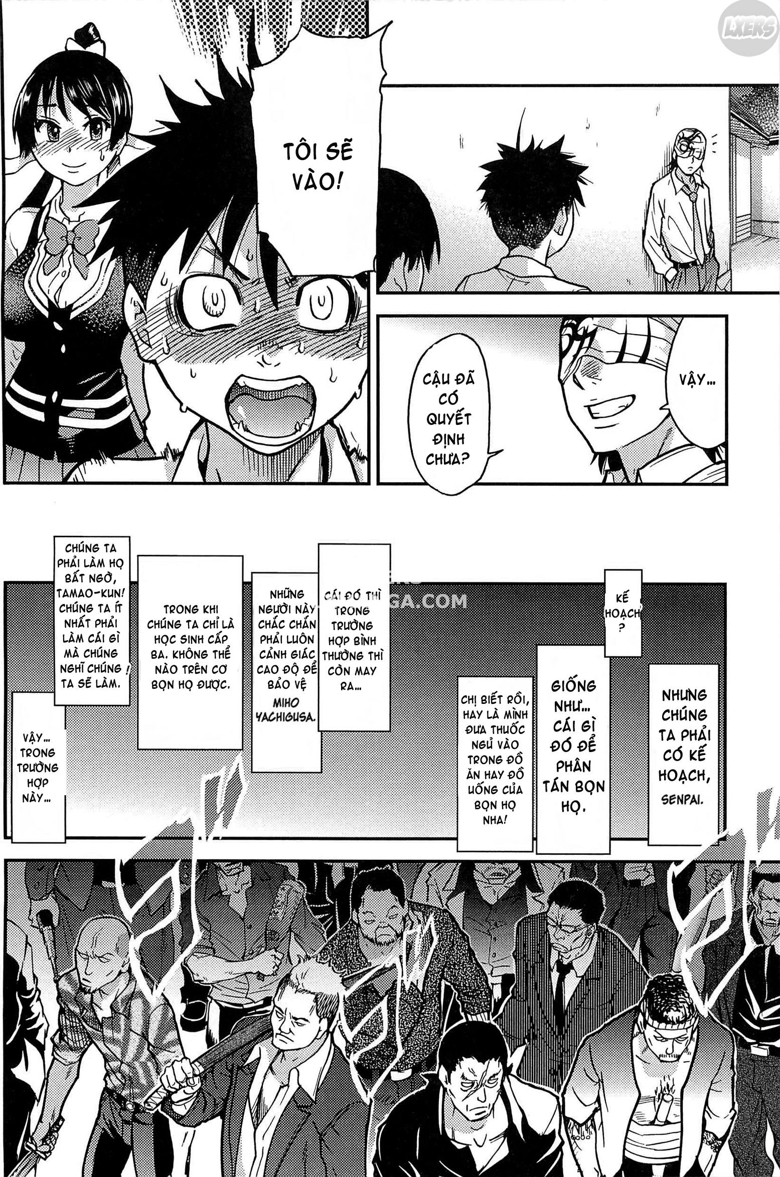 peace-hame-chap-13-14 integer