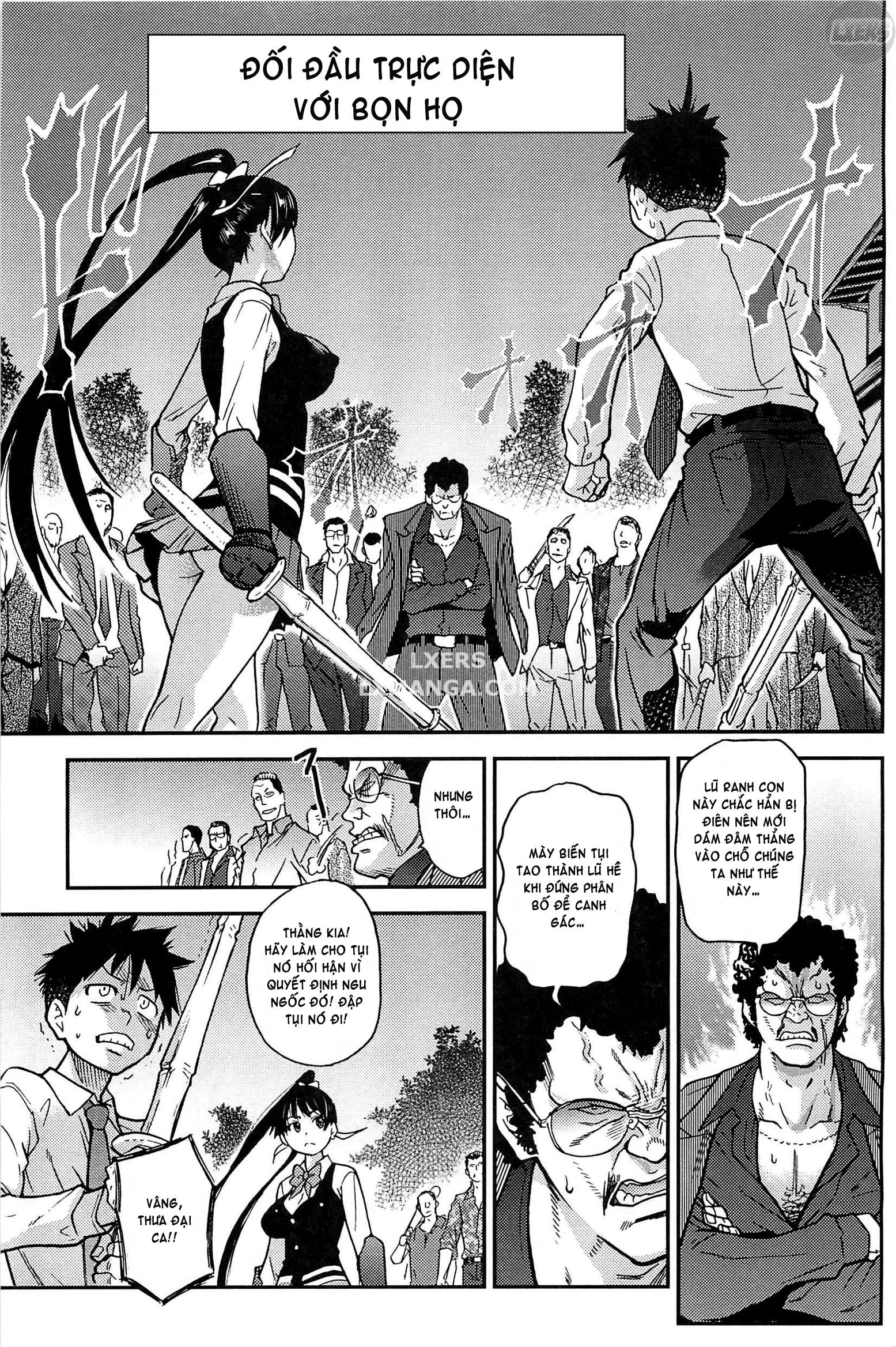 peace-hame-chap-13-15 integer