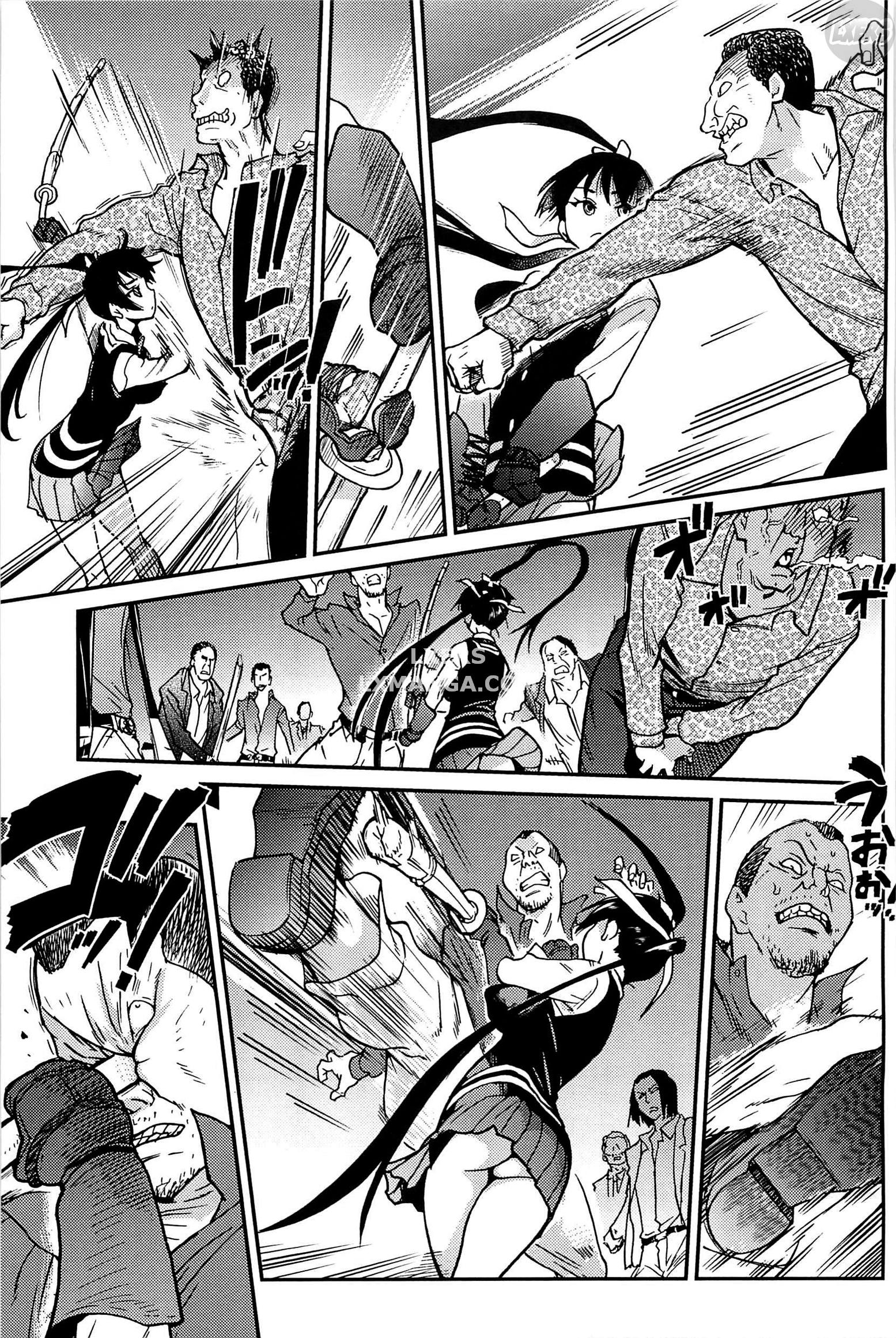 peace-hame-chap-13-17 integer