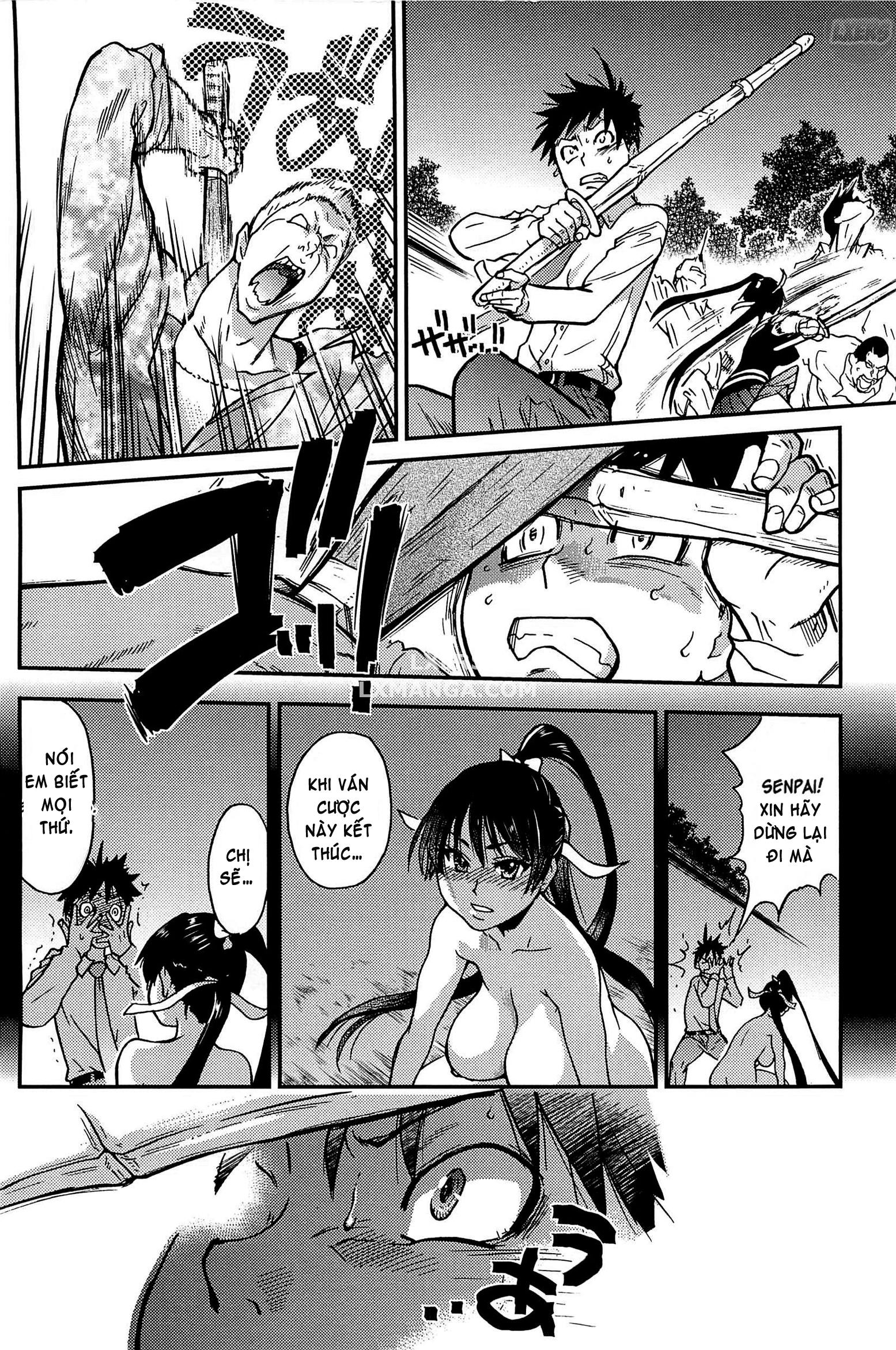 peace-hame-chap-13-18 integer