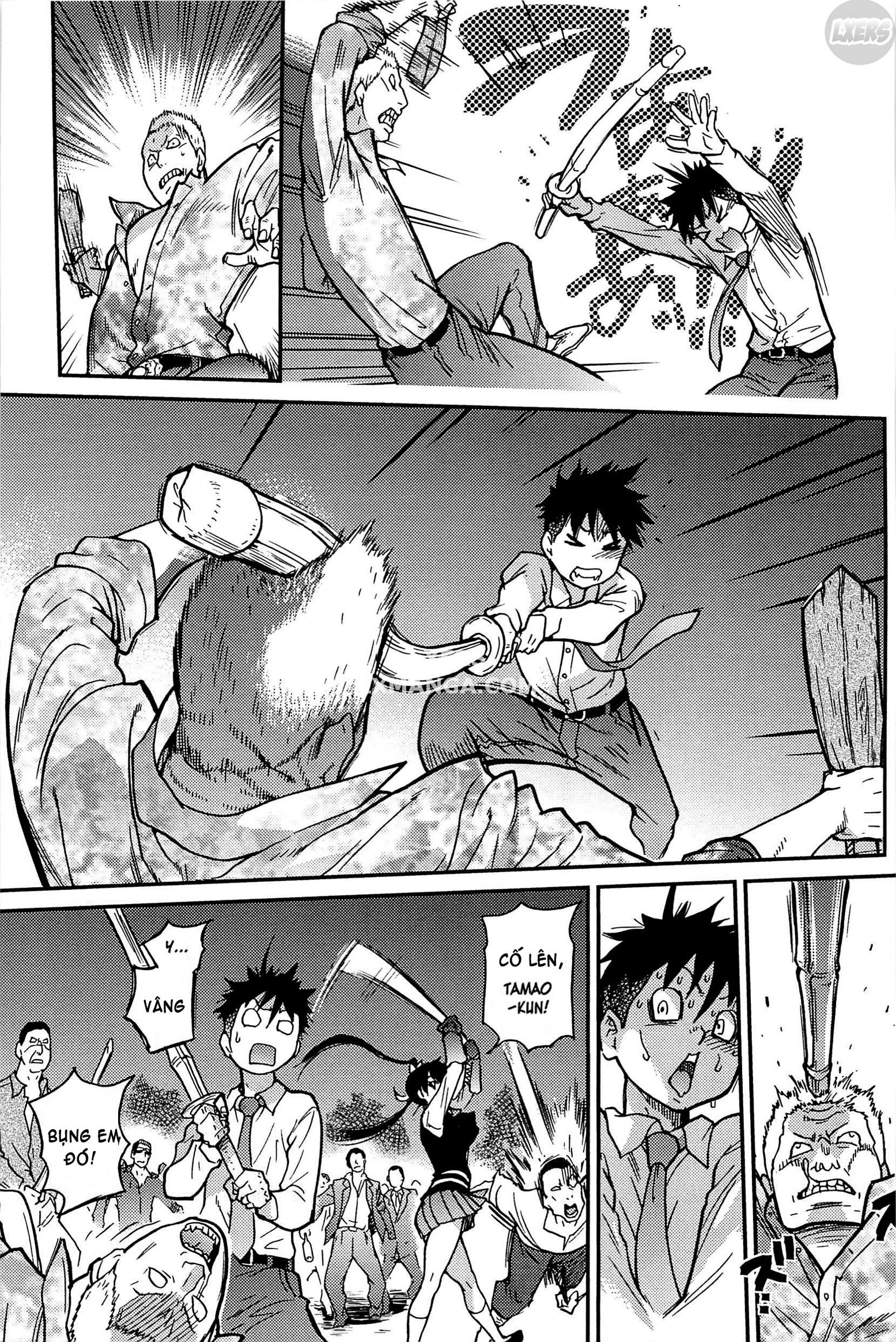 peace-hame-chap-13-19 integer