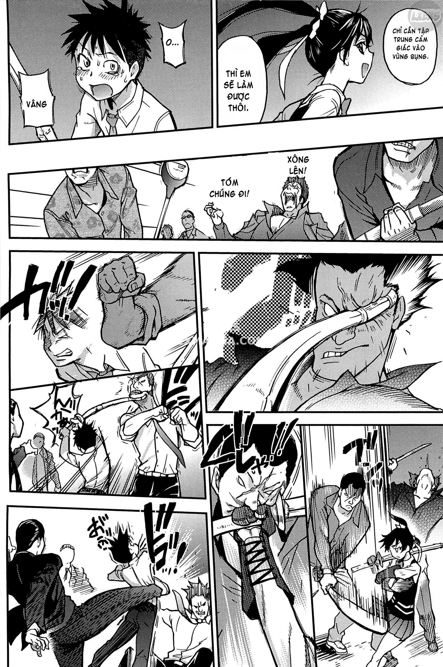 peace-hame-chap-13-20 integer