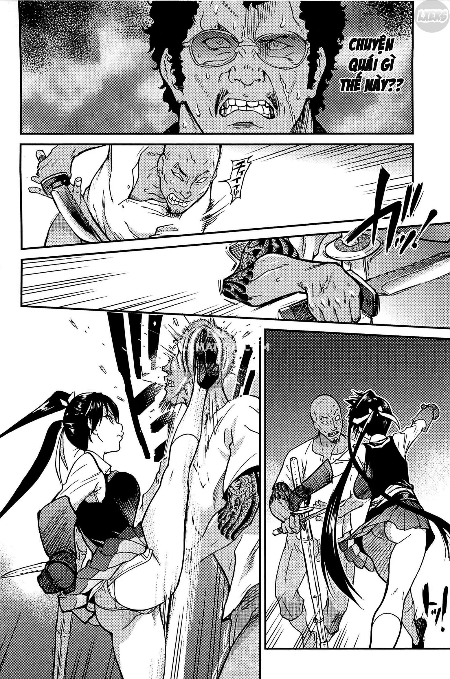 peace-hame-chap-13-22 integer