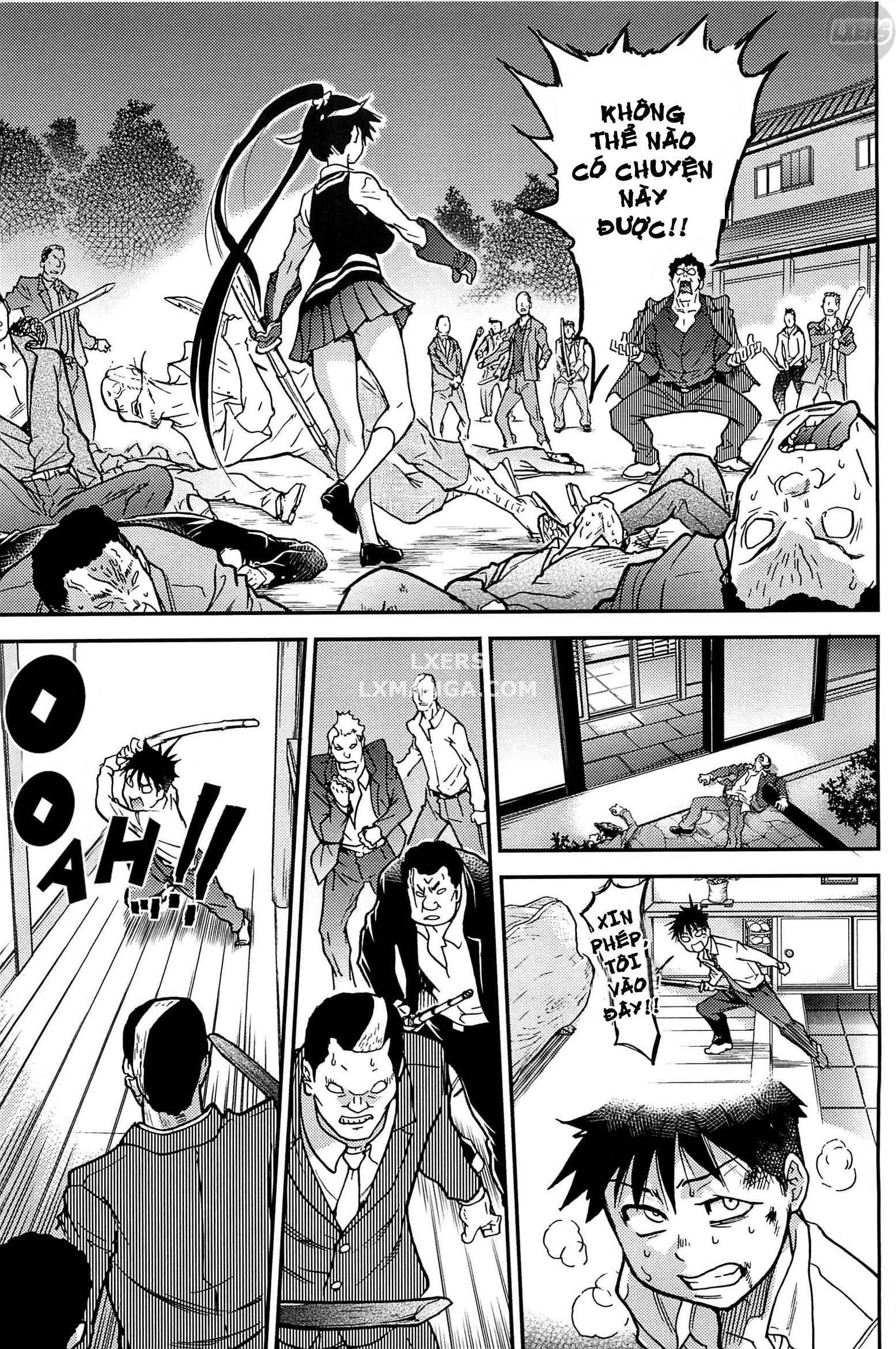 peace-hame-chap-13-23 integer