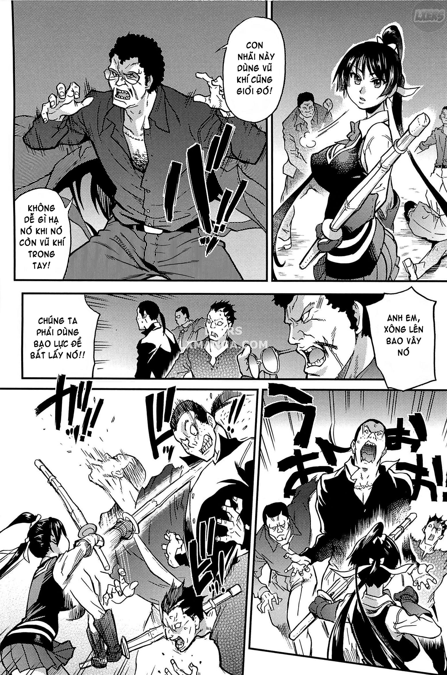 peace-hame-chap-13-24 integer