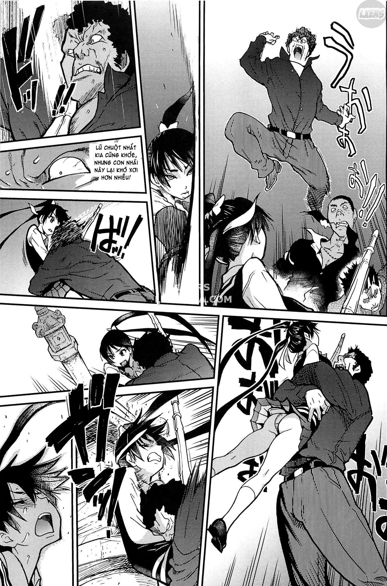 peace-hame-chap-13-25 integer