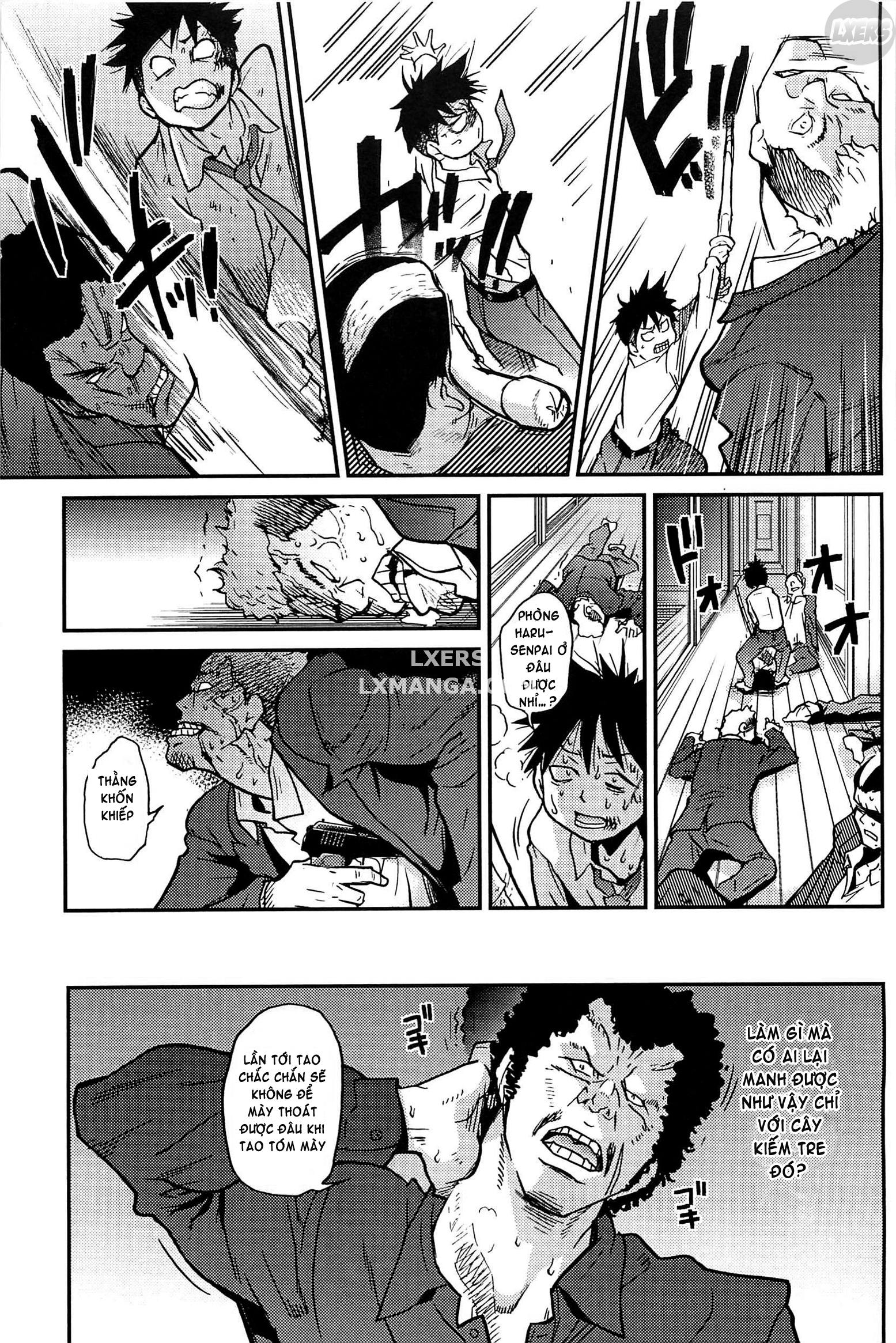 peace-hame-chap-13-27 integer