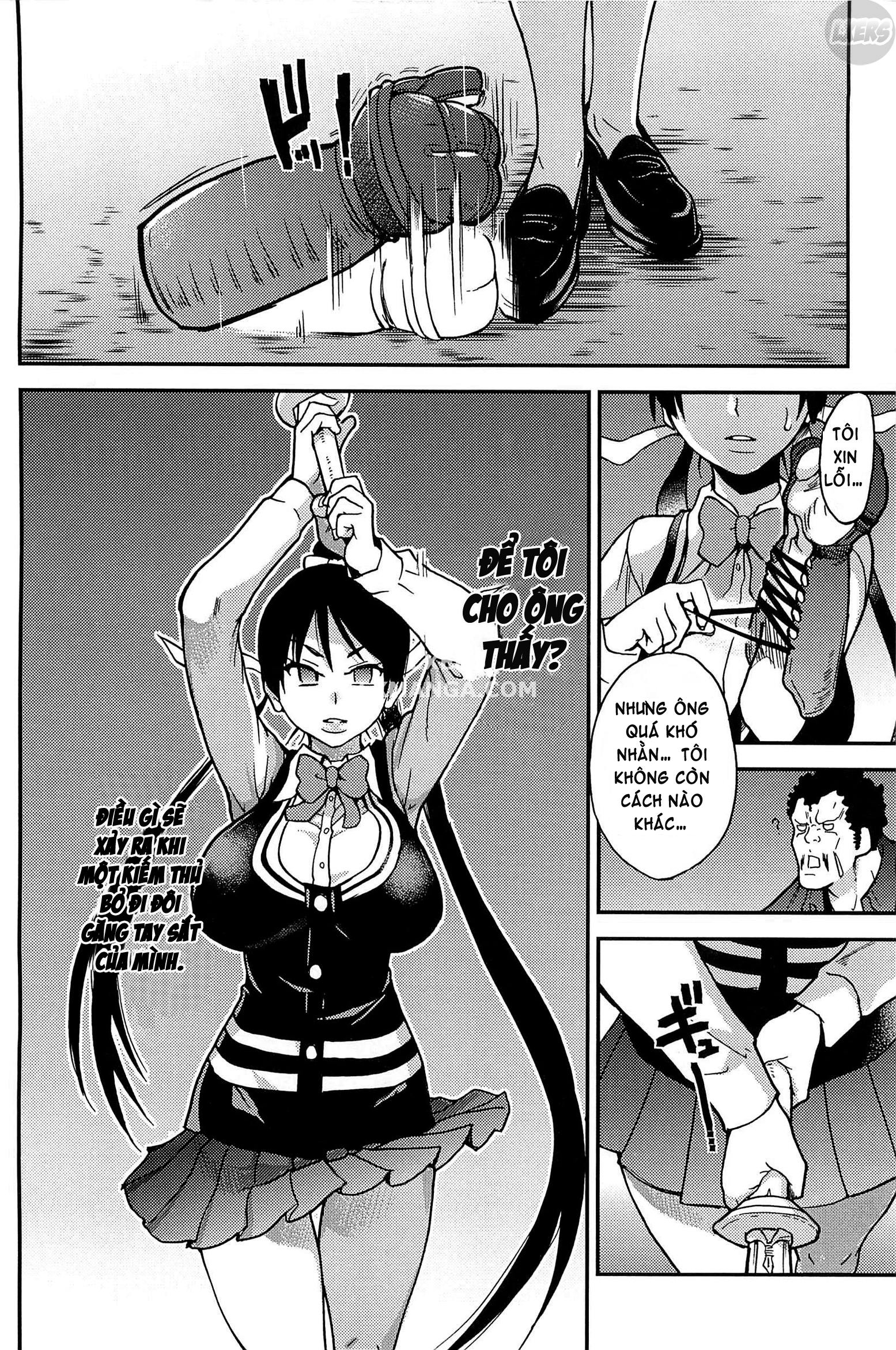 peace-hame-chap-13-28 integer