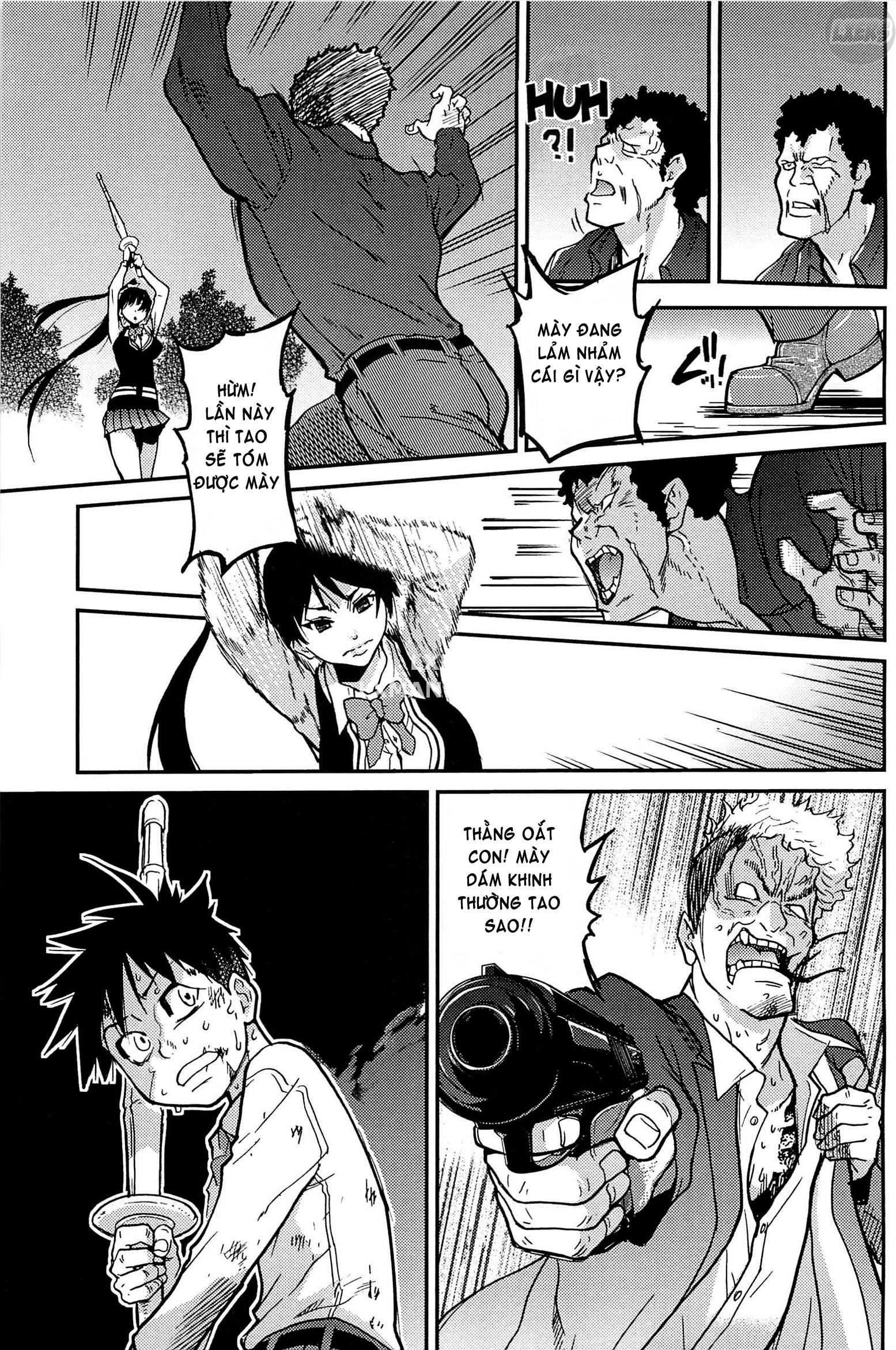 peace-hame-chap-13-29 integer