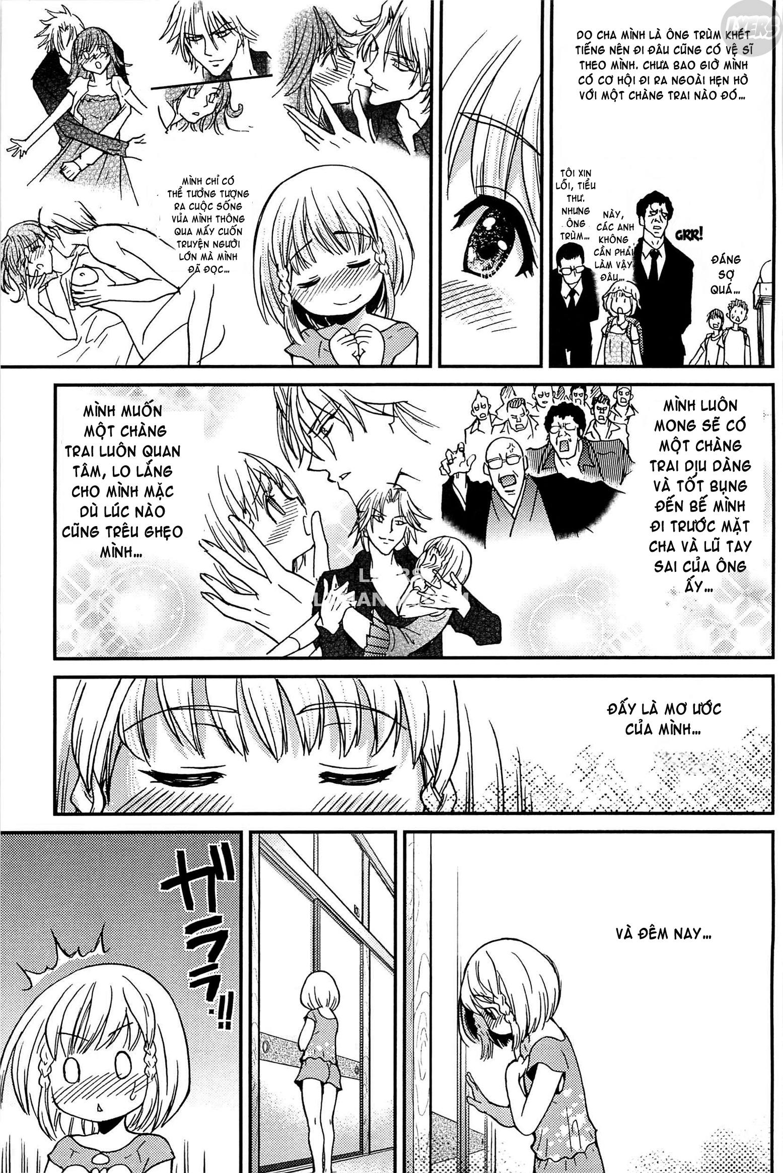 peace-hame-chap-13-31 integer