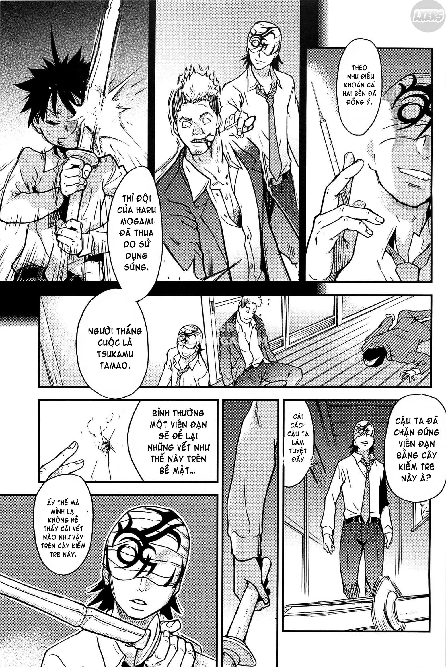 peace-hame-chap-13-33 integer