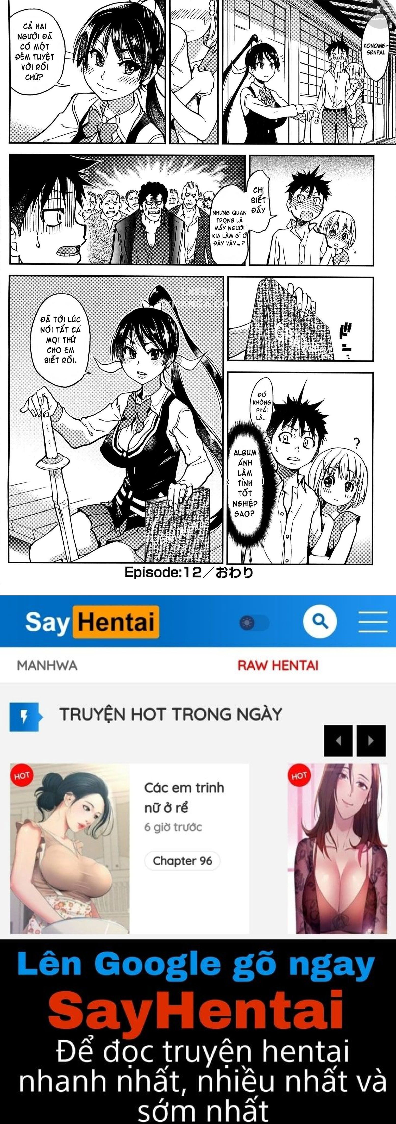 peace-hame-chap-13-46 integer