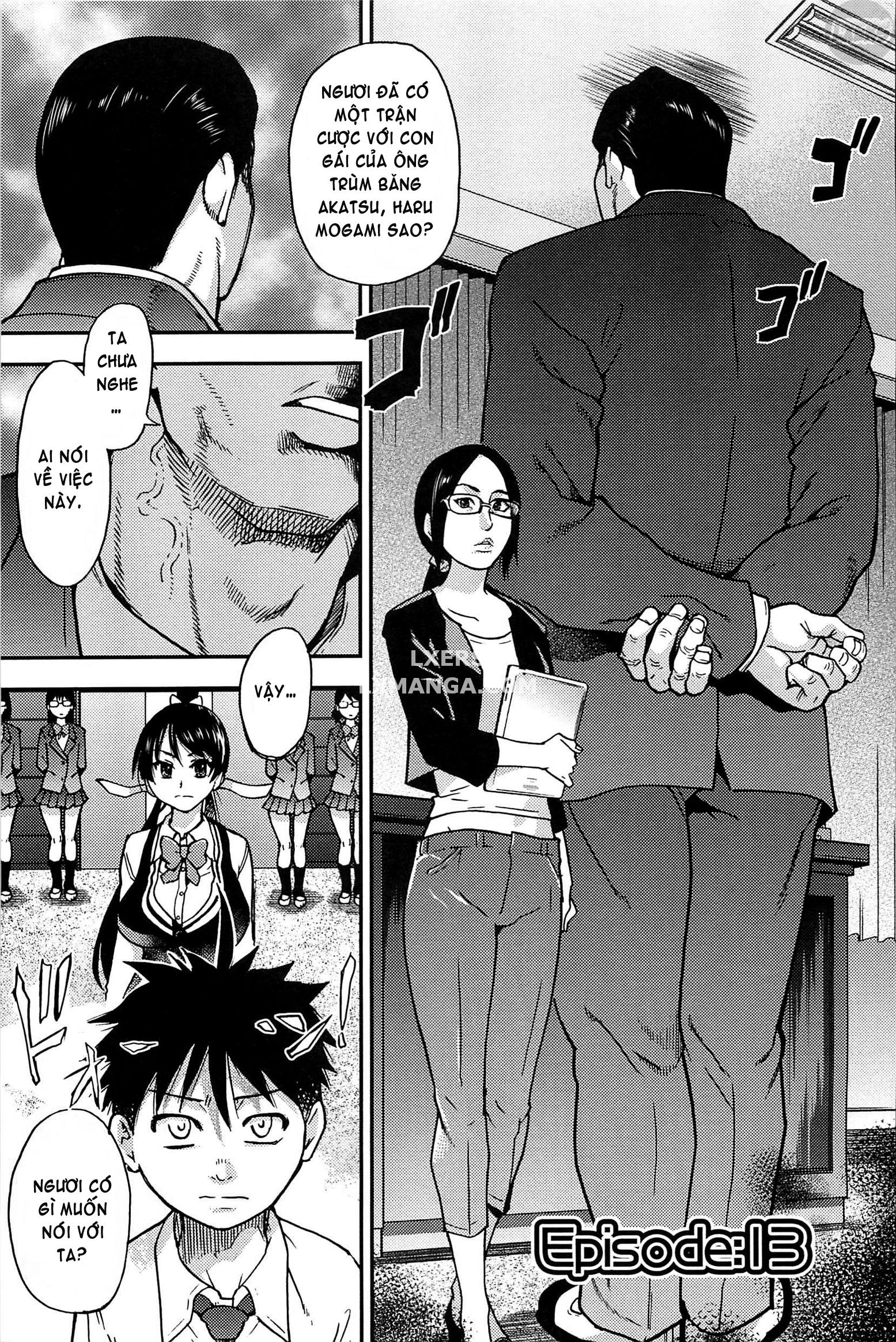 peace-hame-chap-14-3 integer