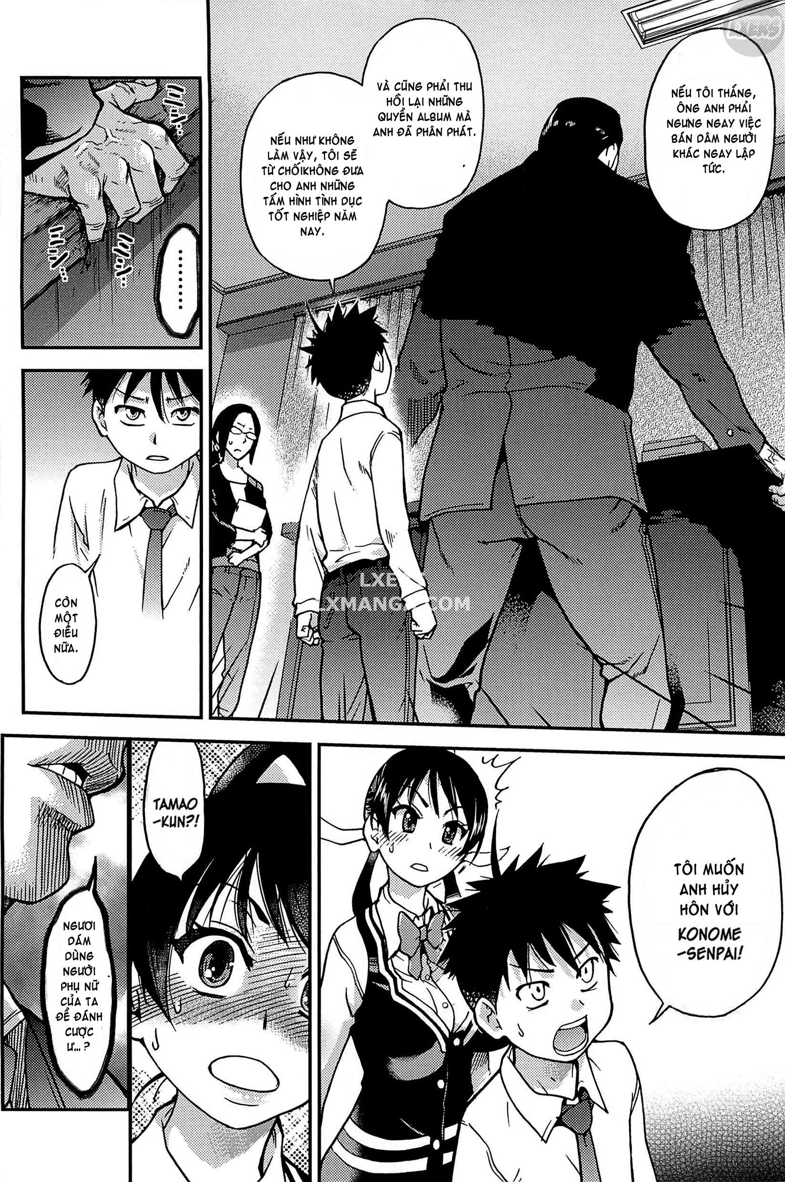 peace-hame-chap-14-10 integer