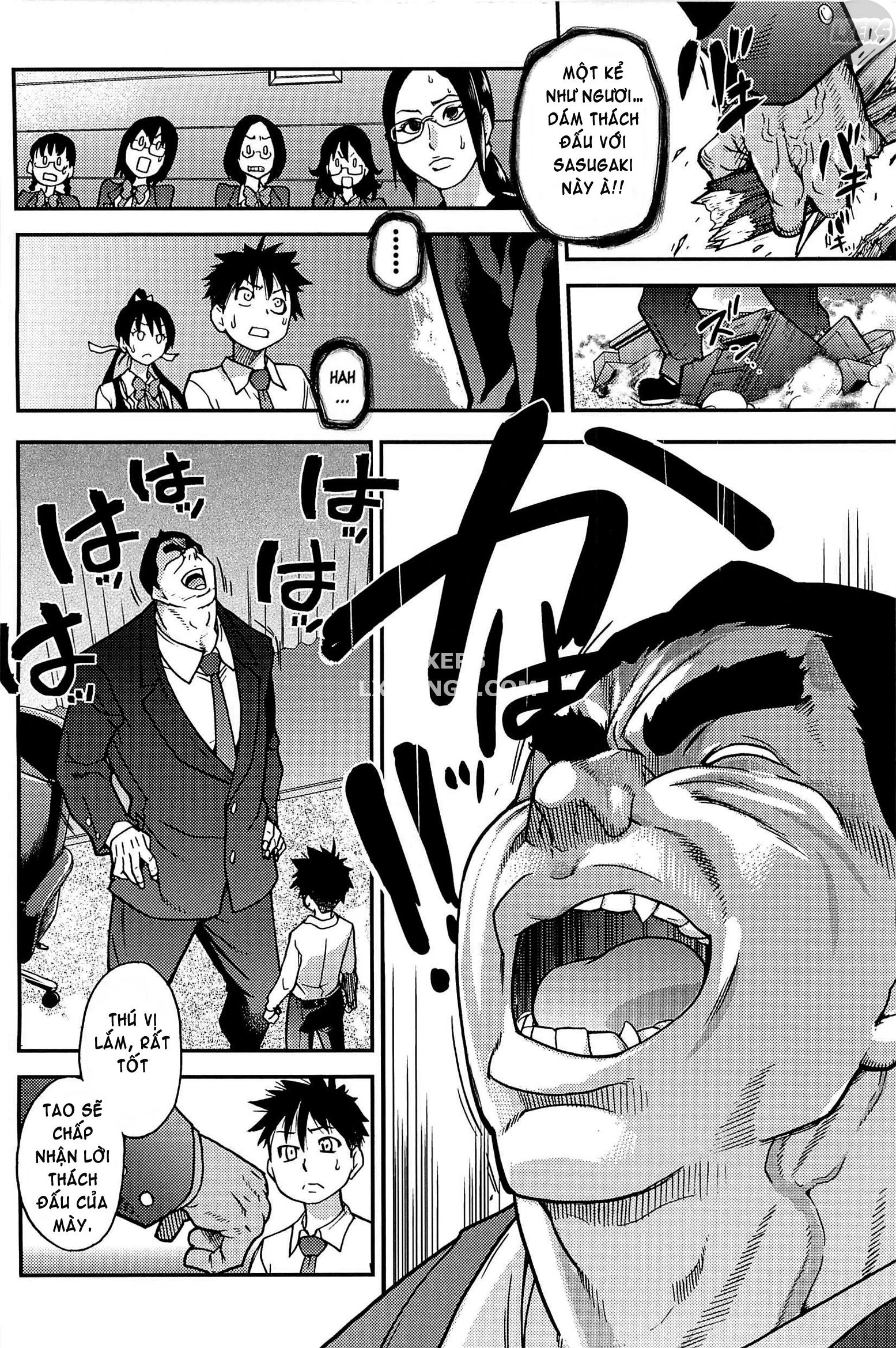 peace-hame-chap-14-12 integer