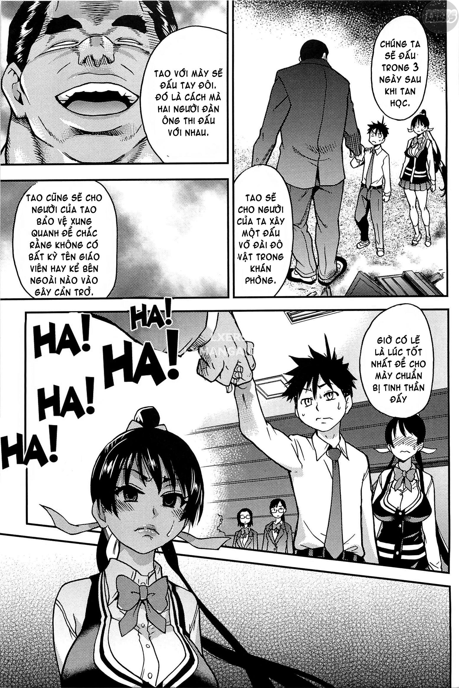 peace-hame-chap-14-13 integer