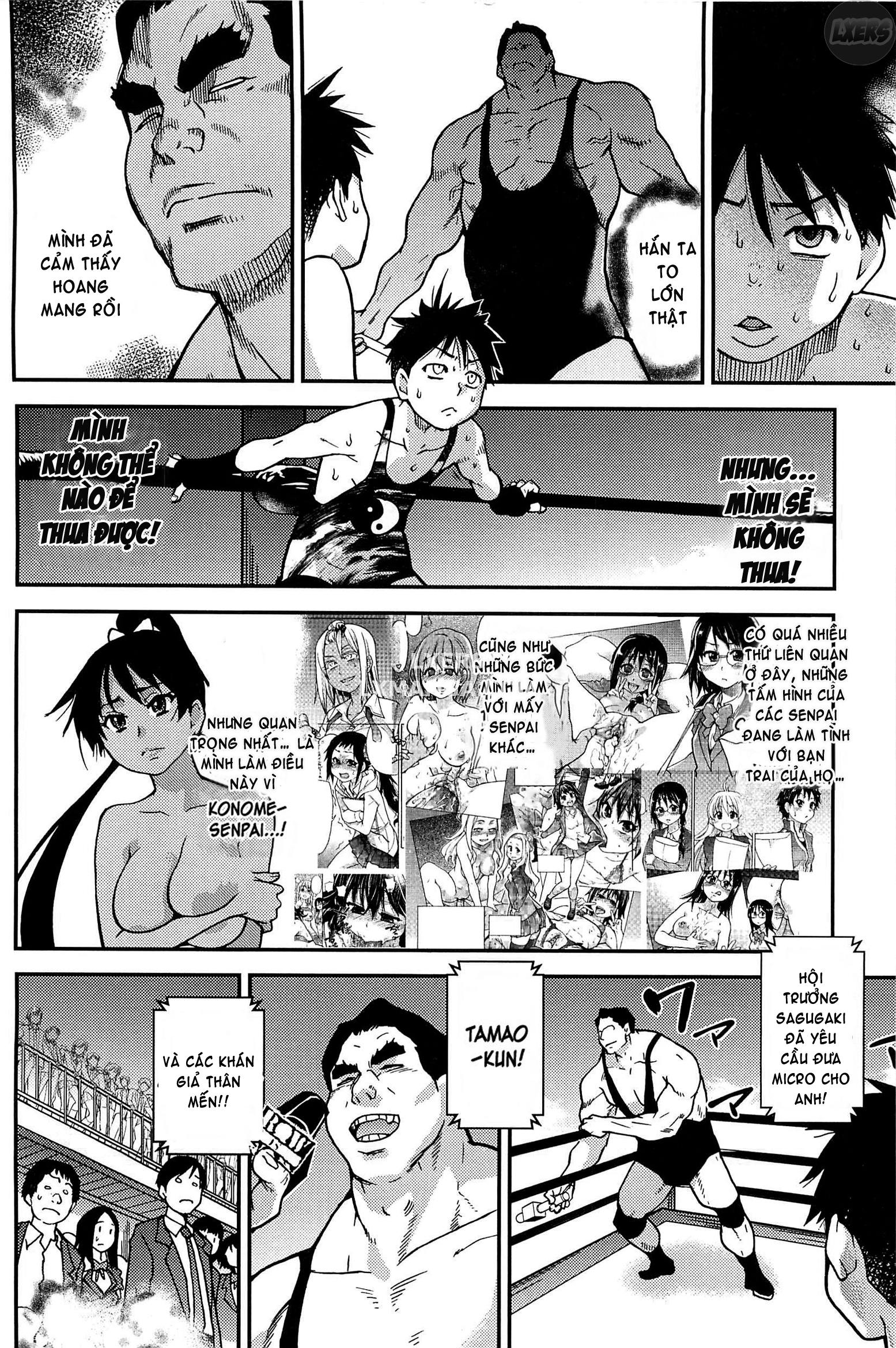 peace-hame-chap-14-16 integer