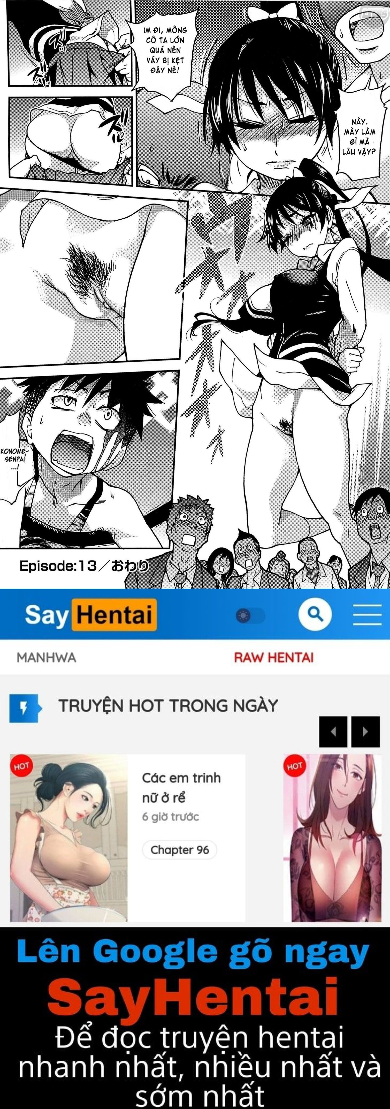 peace-hame-chap-14-20 integer