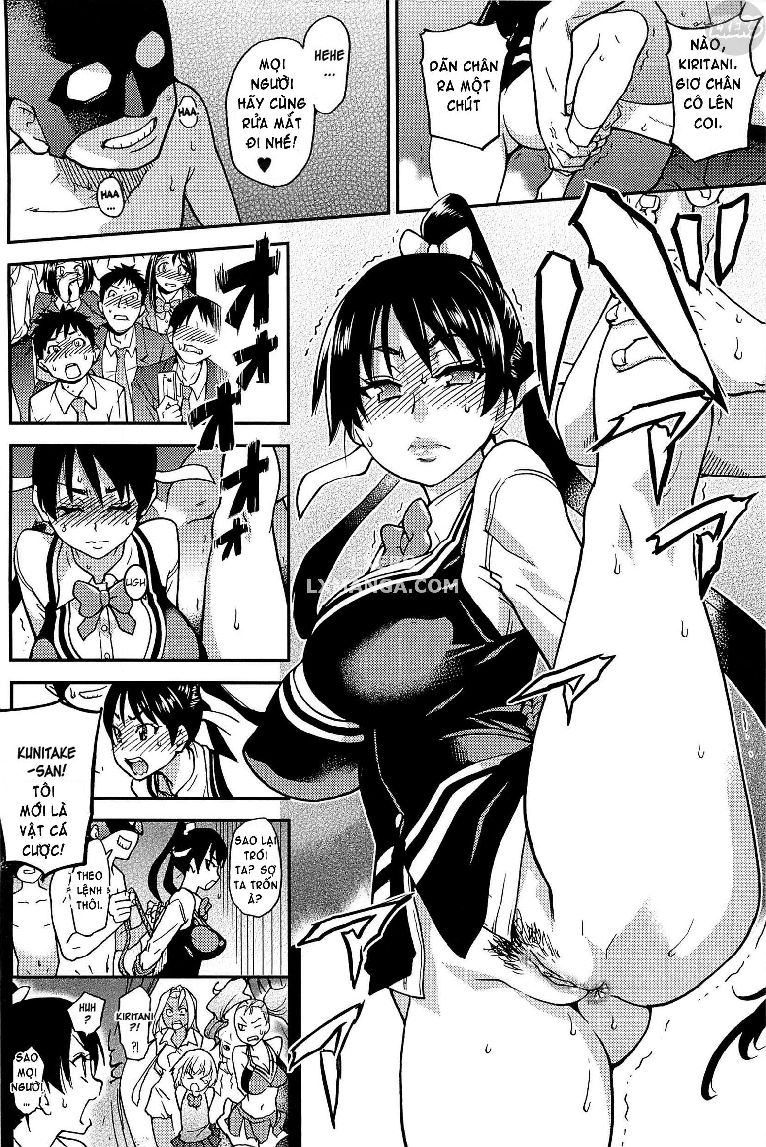 peace-hame-chap-15-4 integer