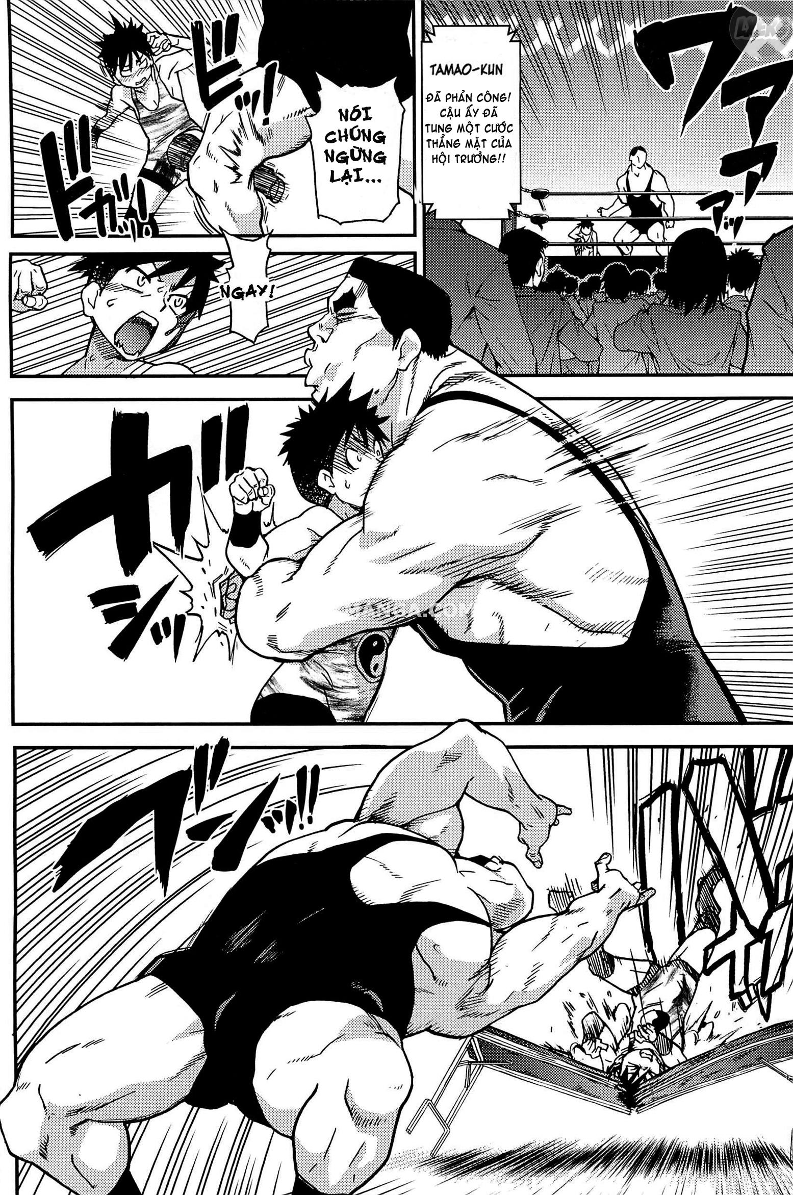 peace-hame-chap-15-6 integer