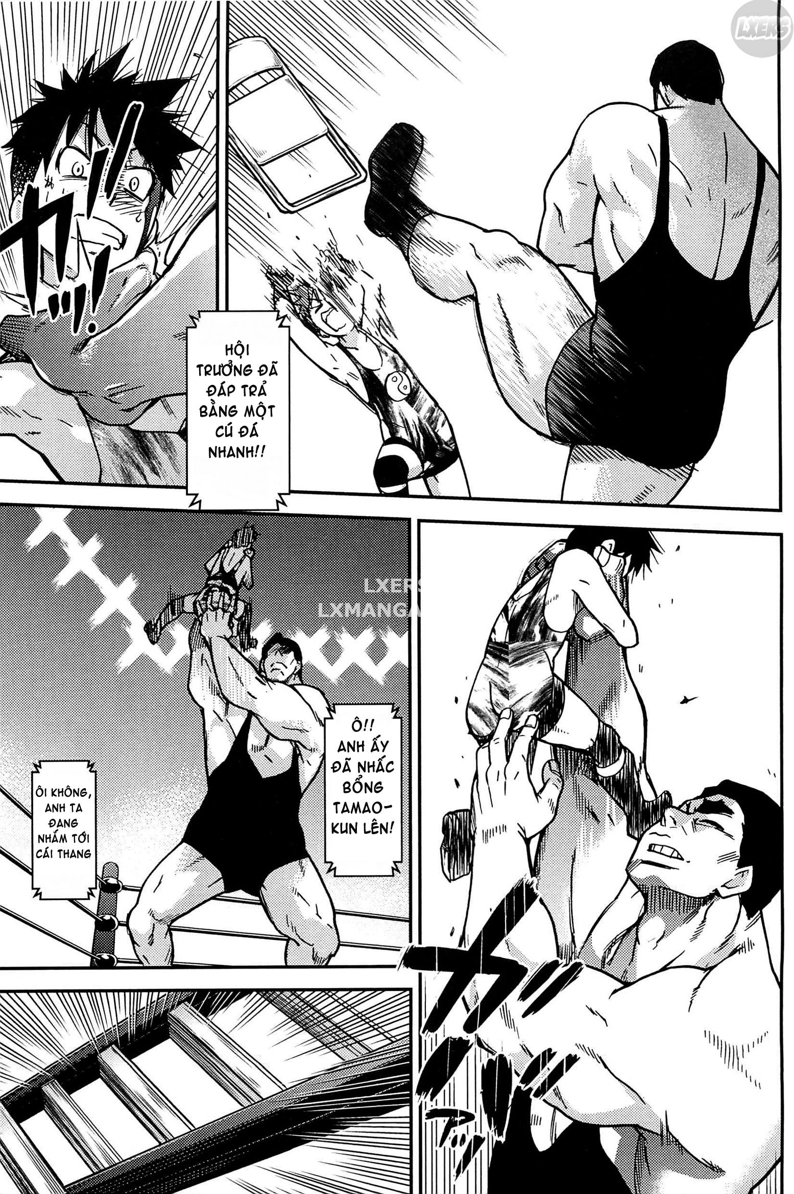 peace-hame-chap-15-11 integer