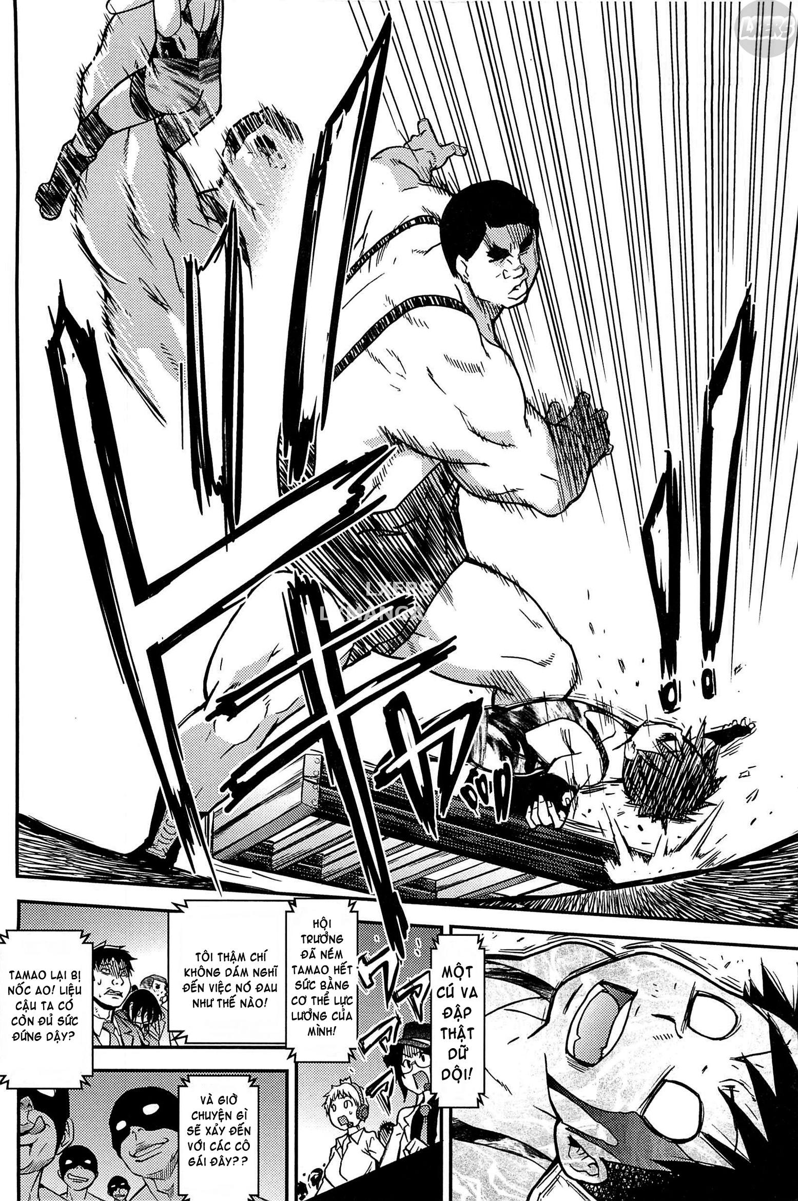 peace-hame-chap-15-12 integer