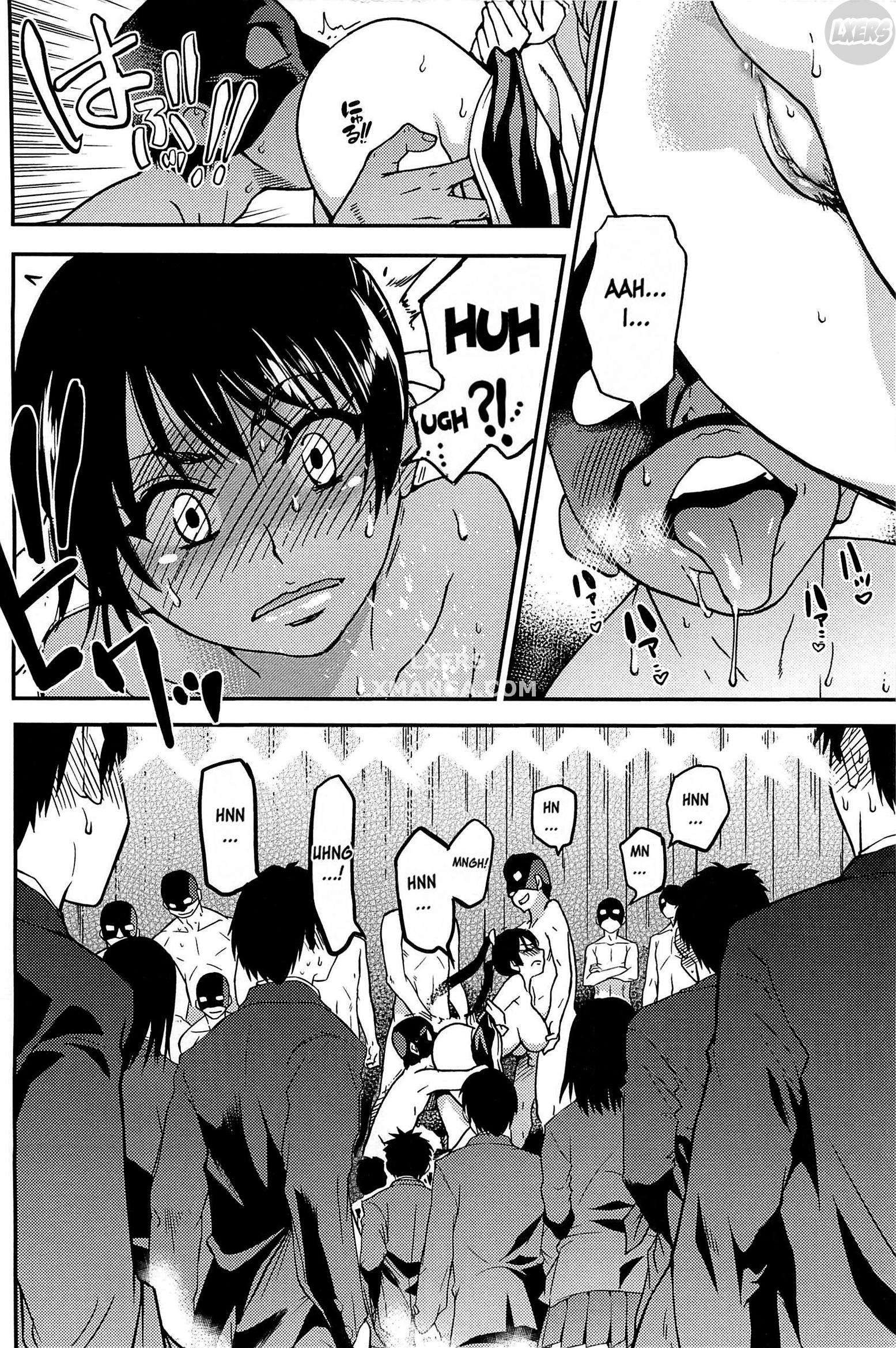 peace-hame-chap-15-16 integer