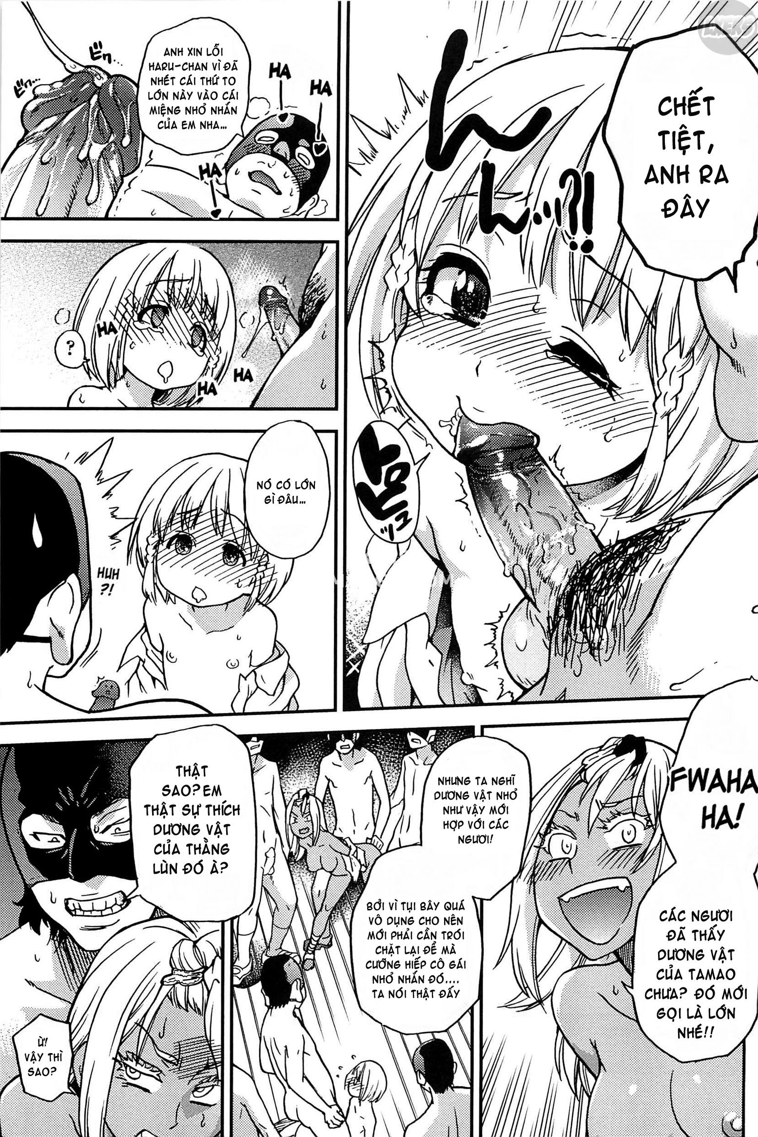 peace-hame-chap-15-21 integer