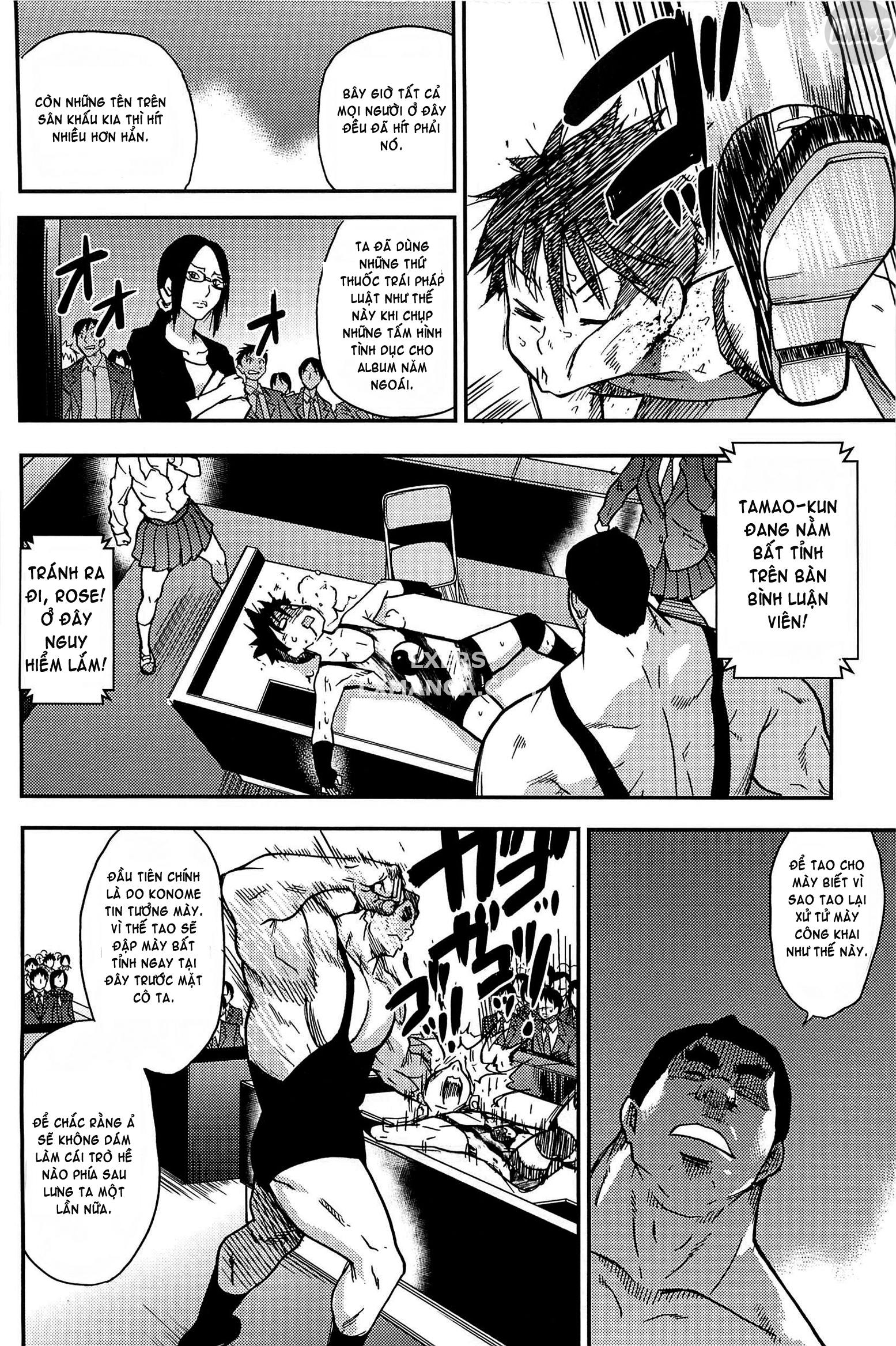 peace-hame-chap-15-24 integer