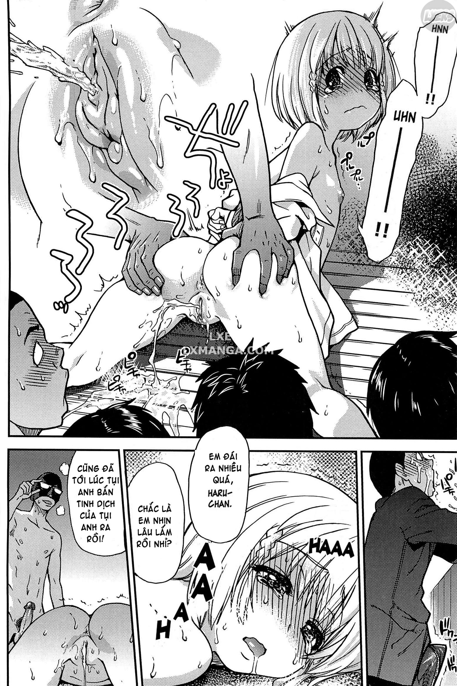 peace-hame-chap-15-30 integer