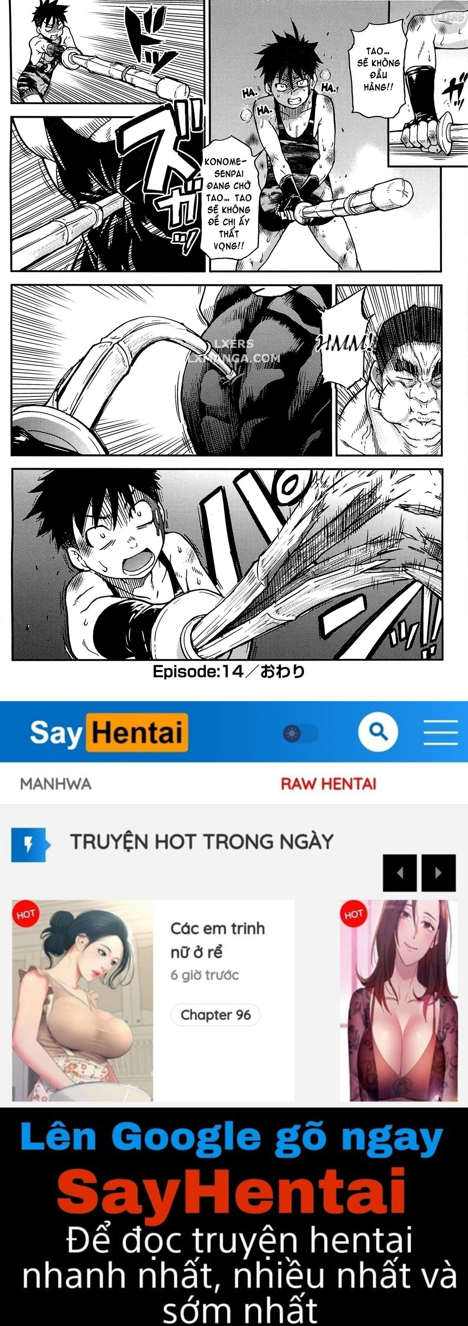 peace-hame-chap-15-38 integer