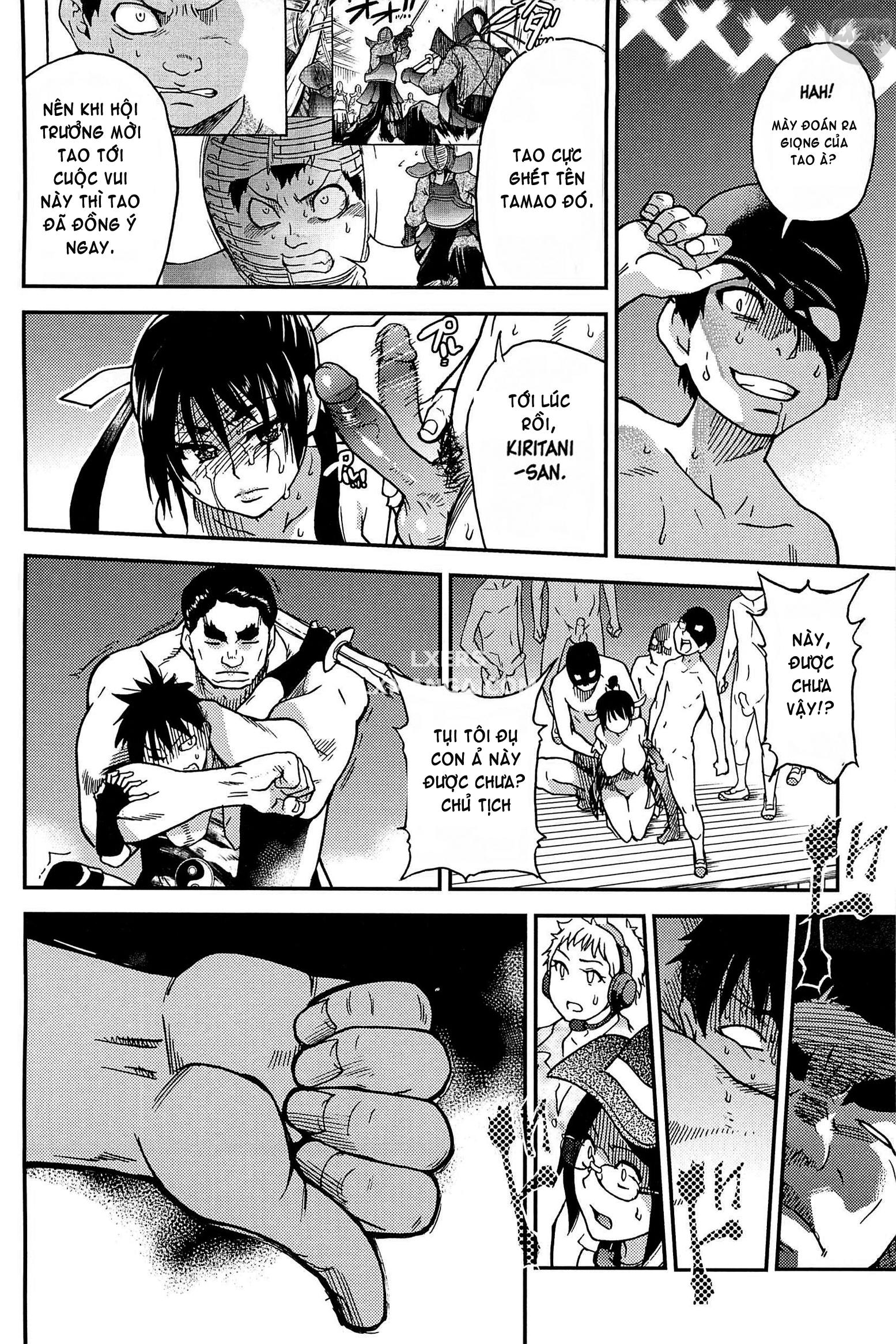 peace-hame-chap-16-10 integer