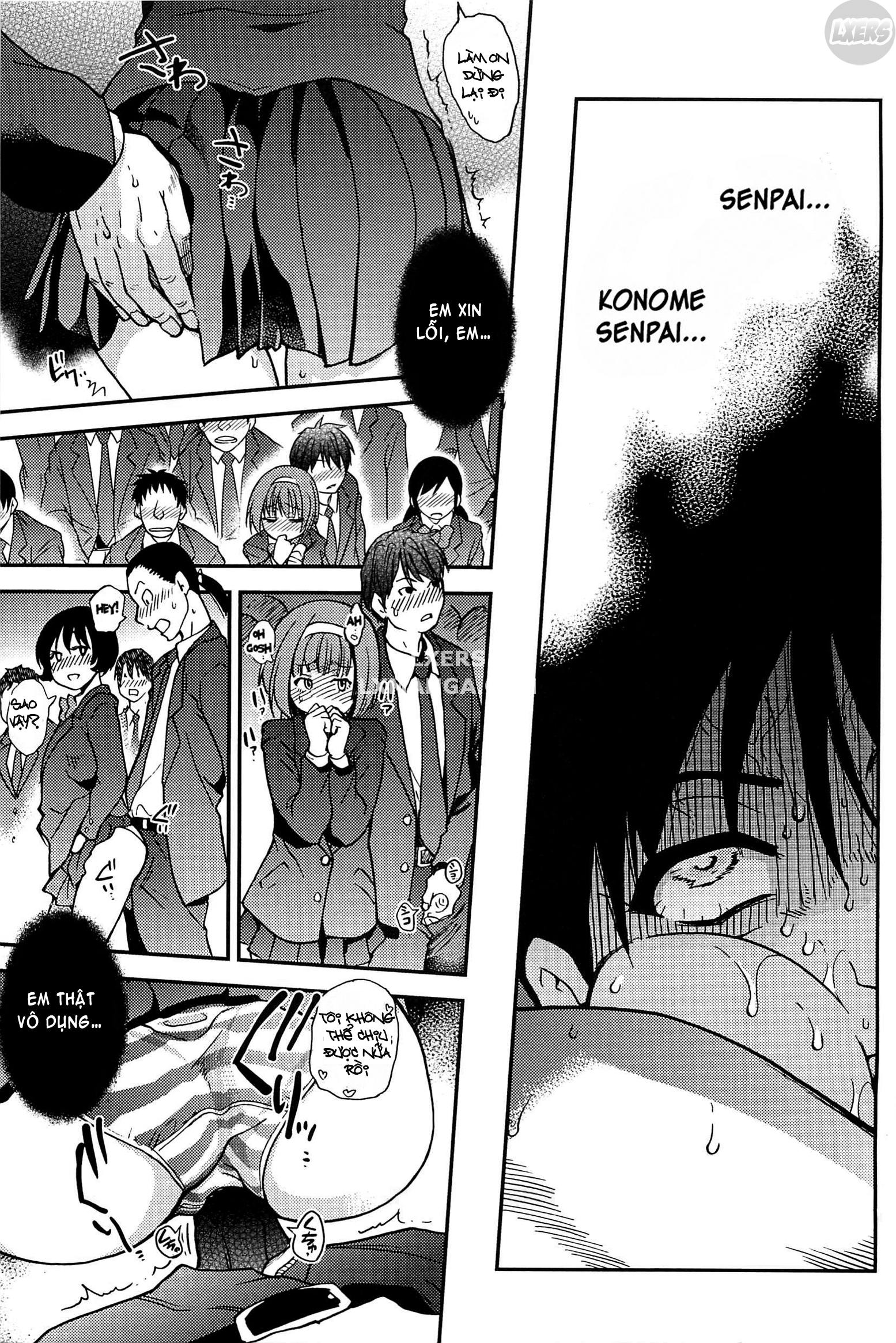 peace-hame-chap-16-13 integer