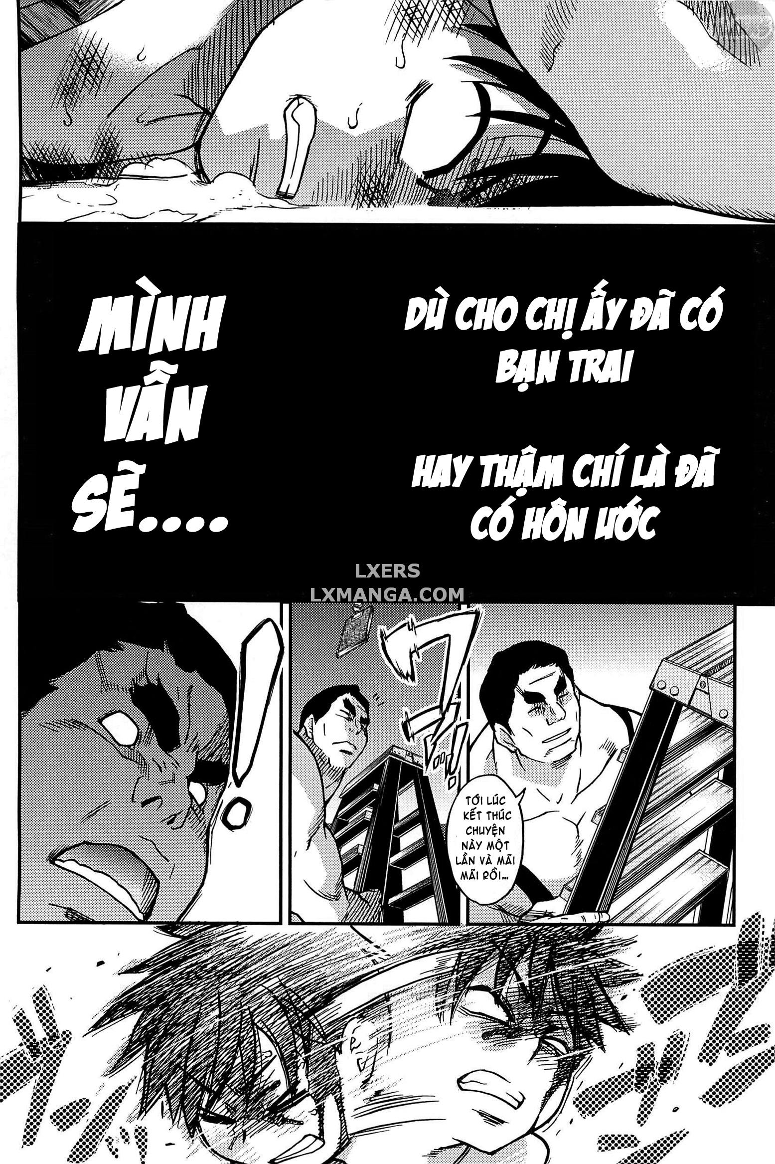 peace-hame-chap-16-24 integer