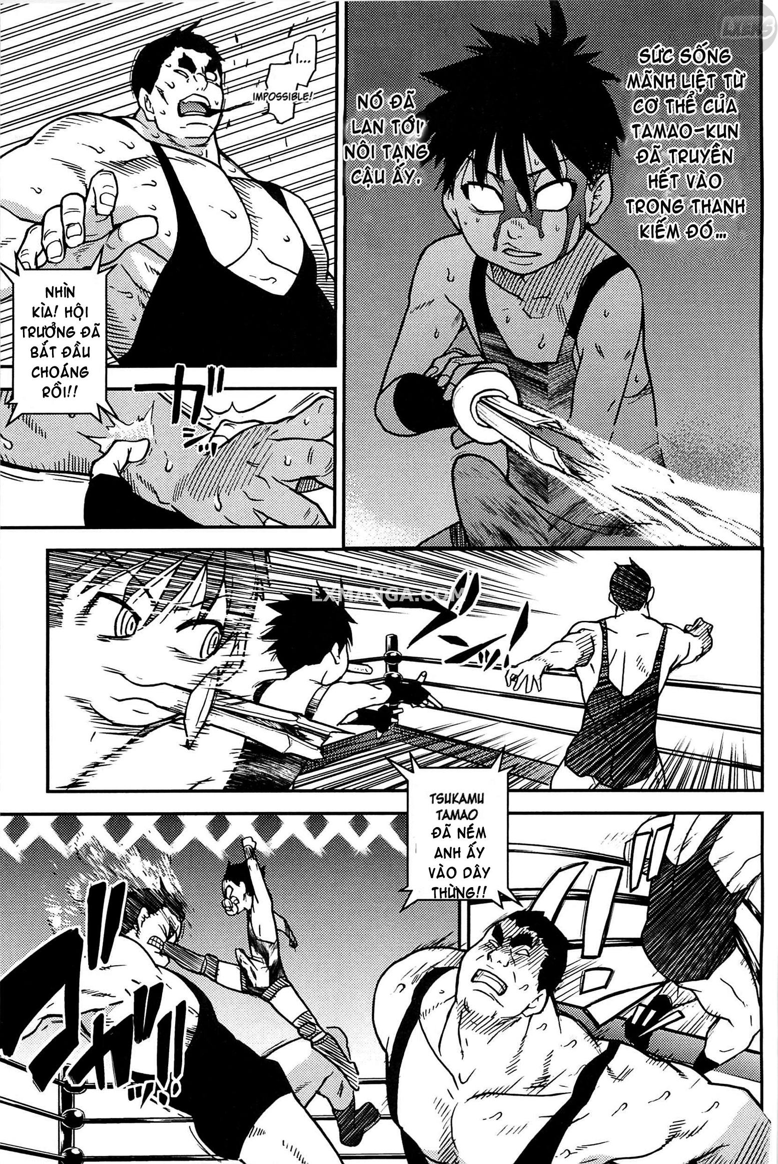 peace-hame-chap-16-29 integer