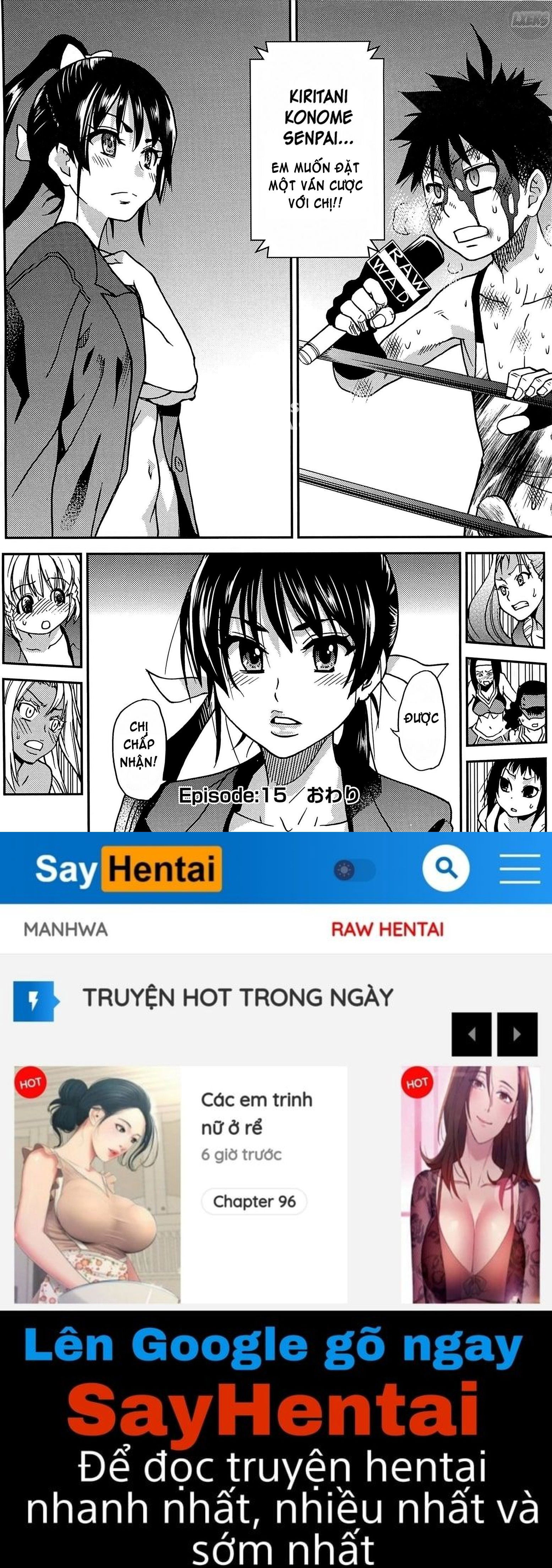 peace-hame-chap-16-34 integer