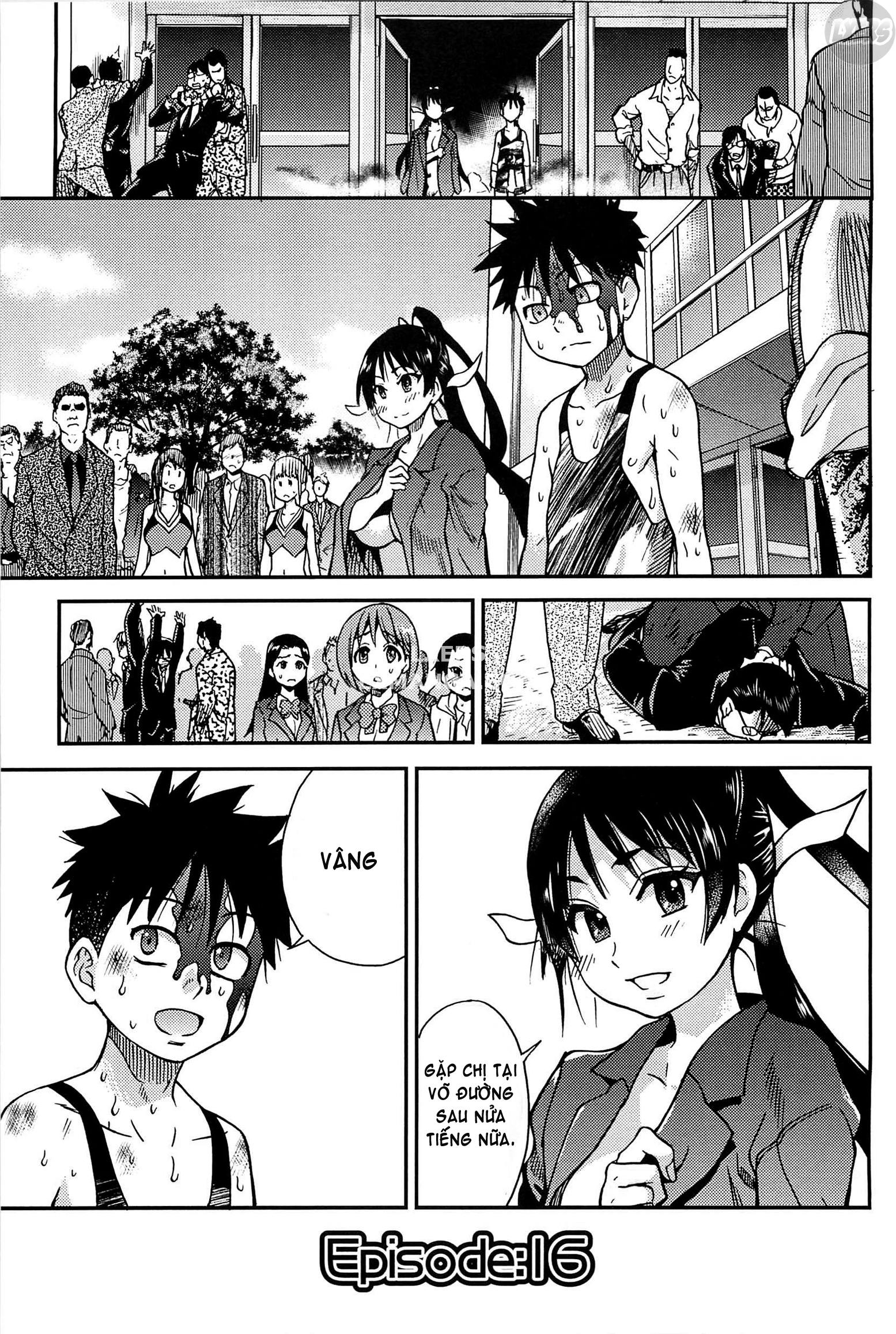 peace-hame-chap-17-3 integer