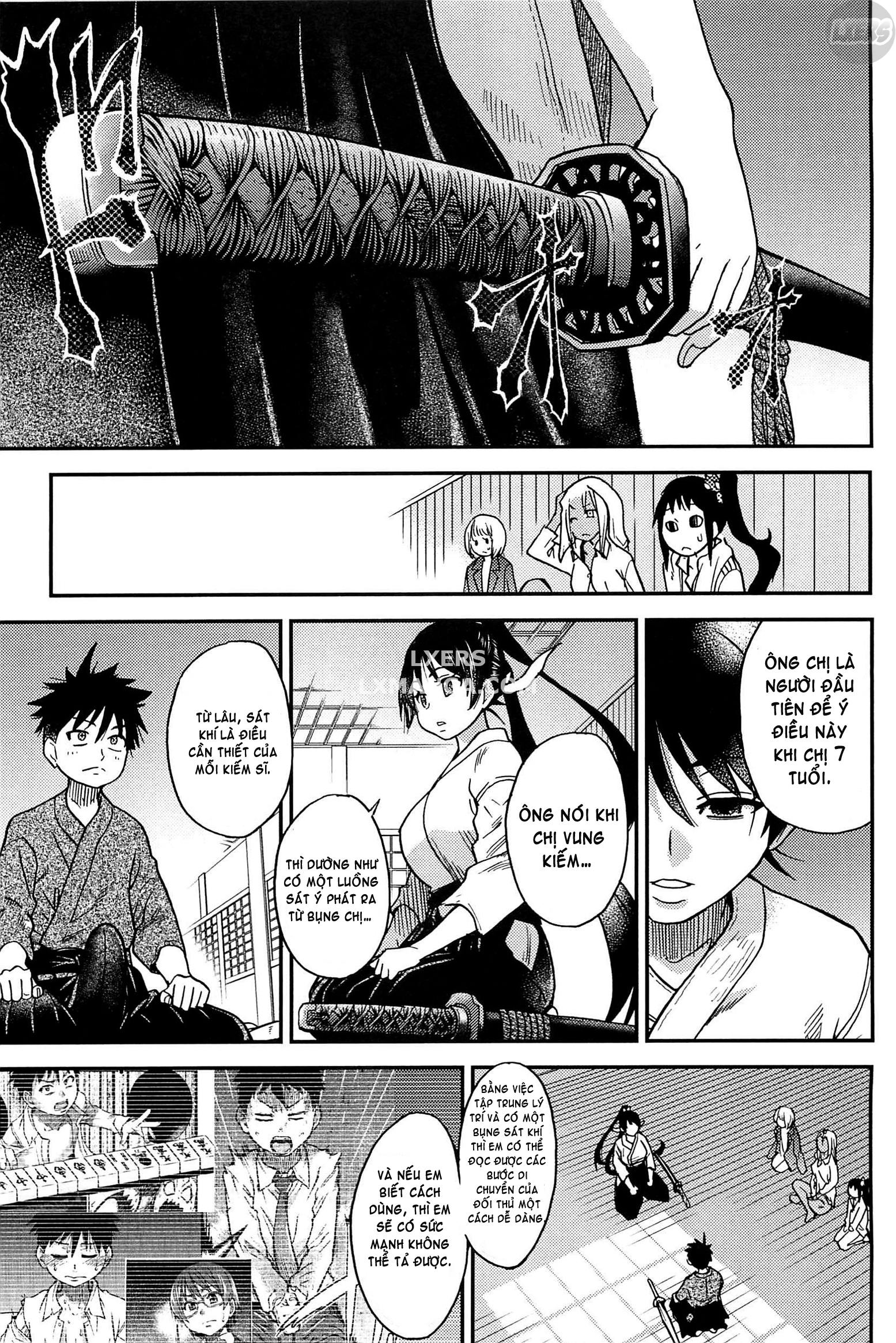 peace-hame-chap-17-9 integer