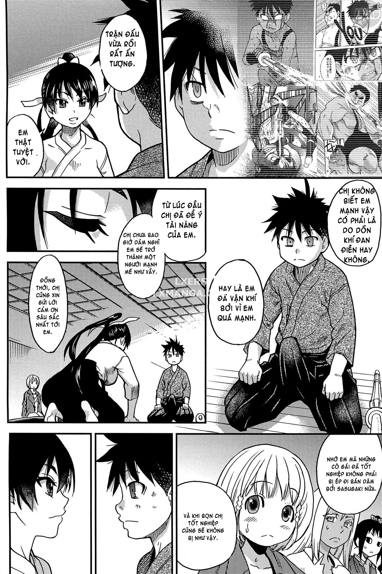 peace-hame-chap-17-10 integer