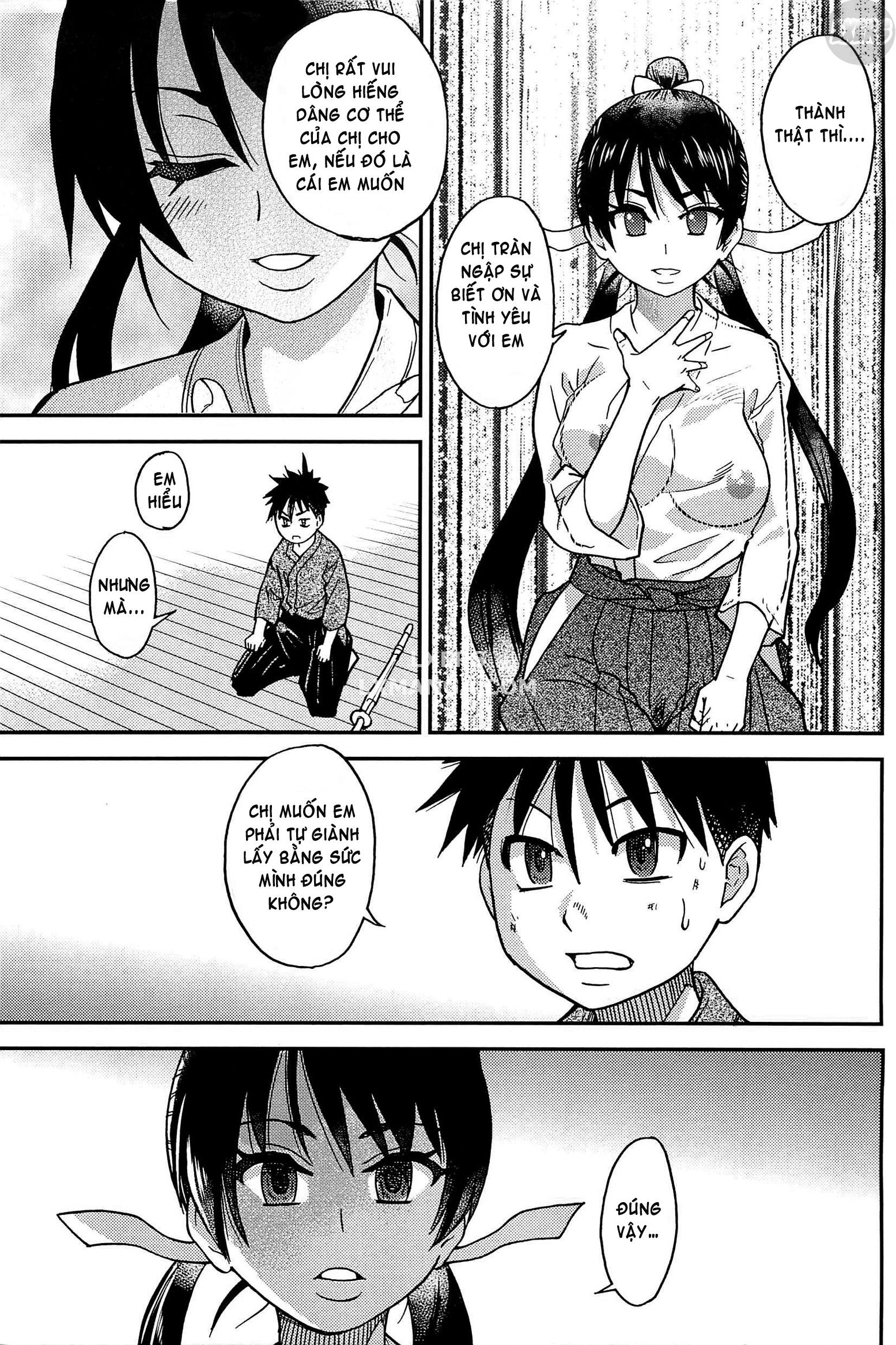 peace-hame-chap-17-11 integer