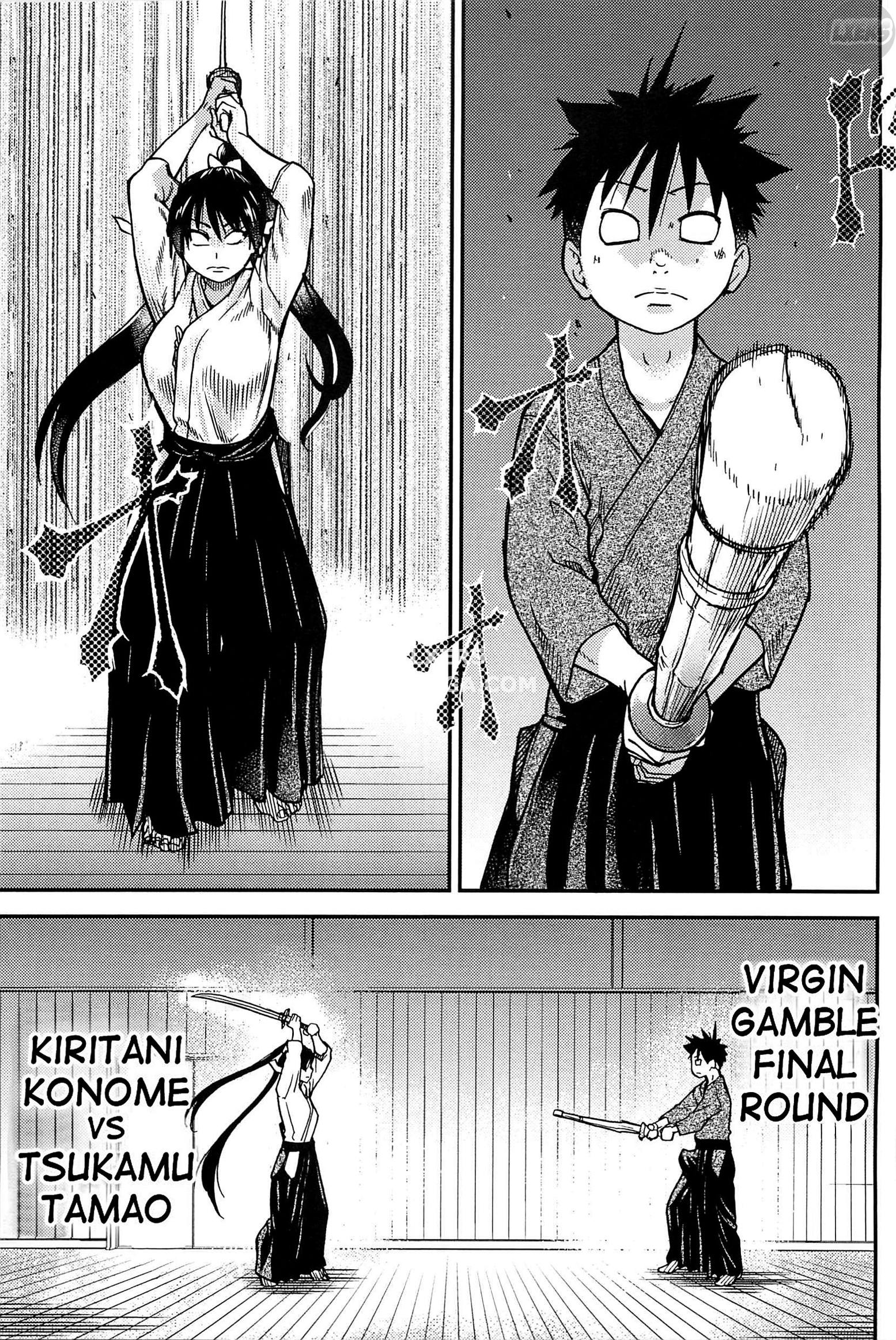 peace-hame-chap-17-13 integer