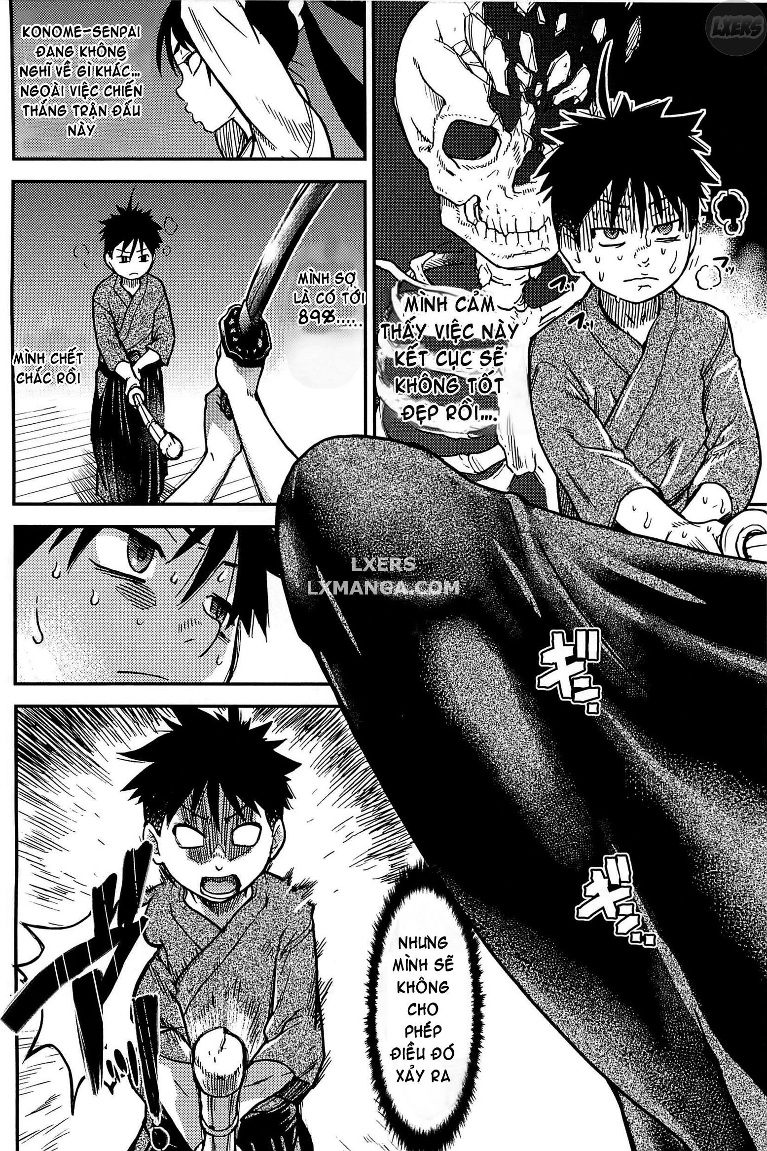 peace-hame-chap-17-16 integer