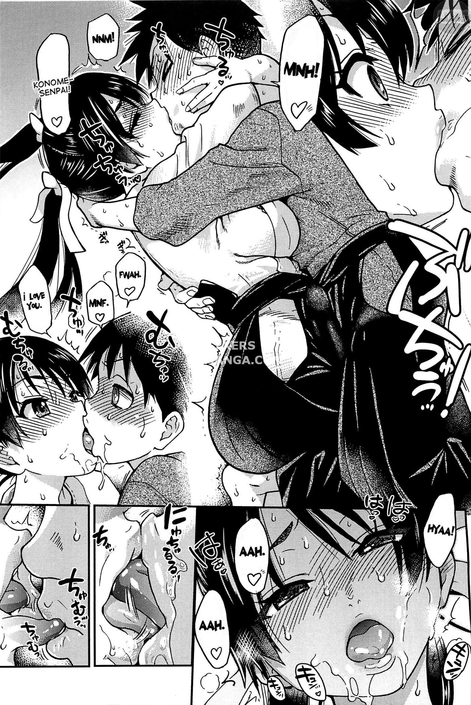 peace-hame-chap-17-23 integer