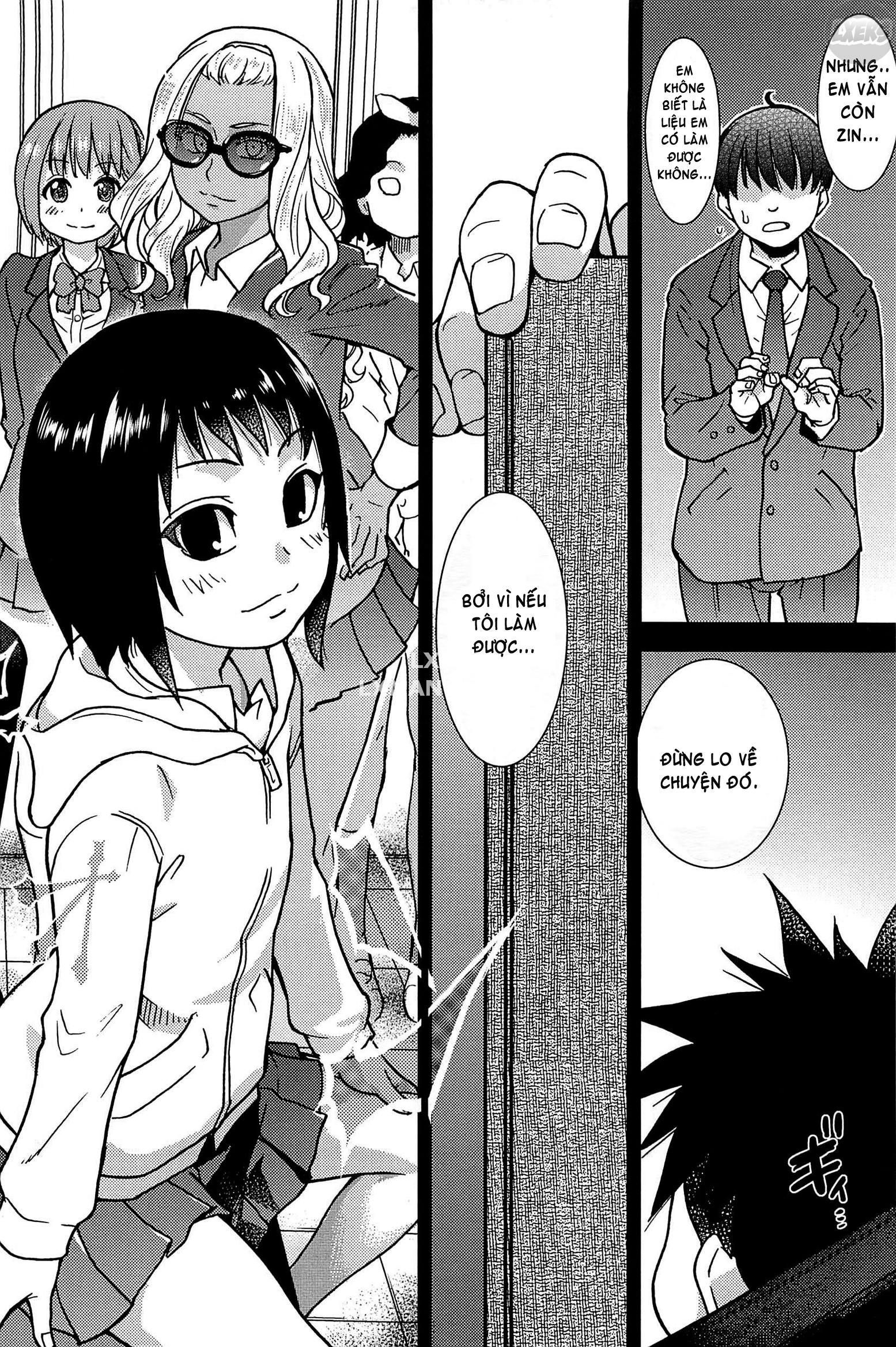 peace-hame-chap-17-54 integer